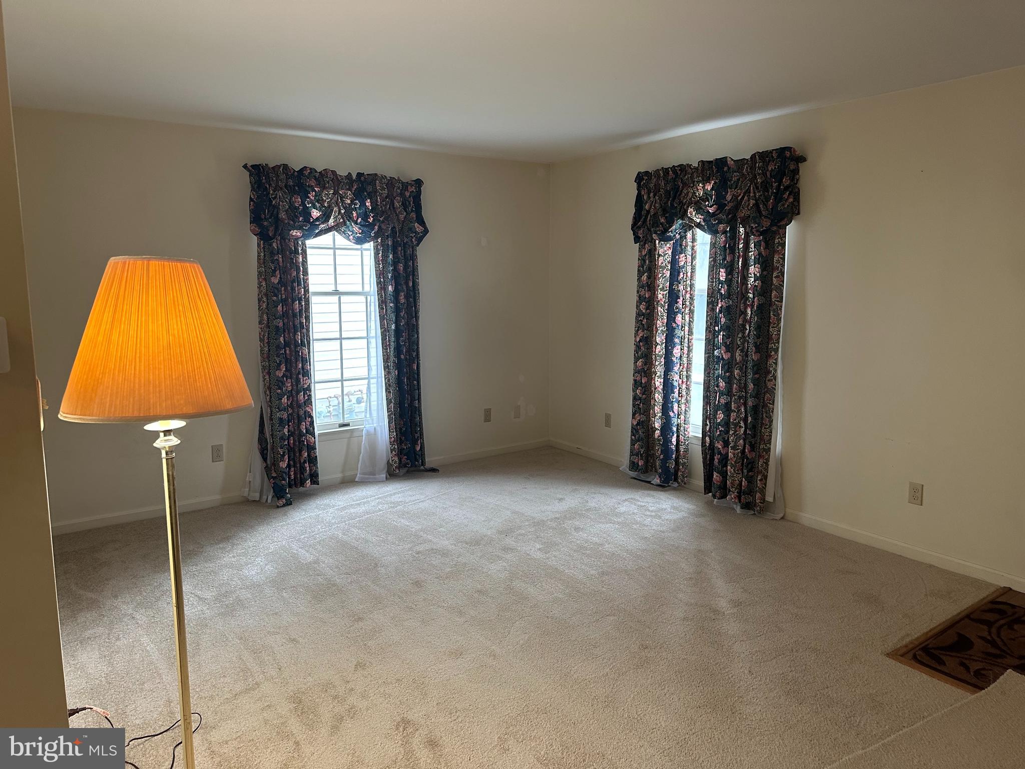 HIGHSPIRE - Residential