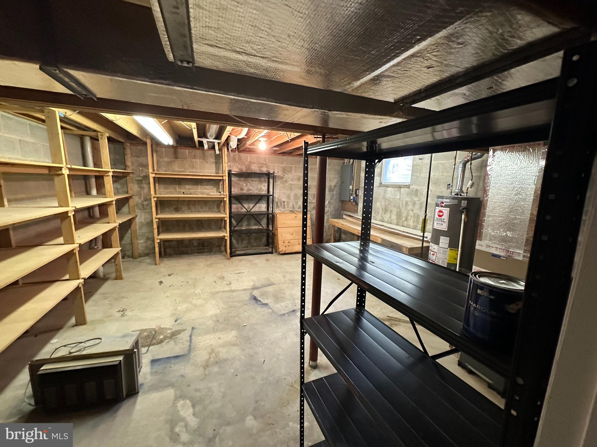 HIGHSPIRE - Residential