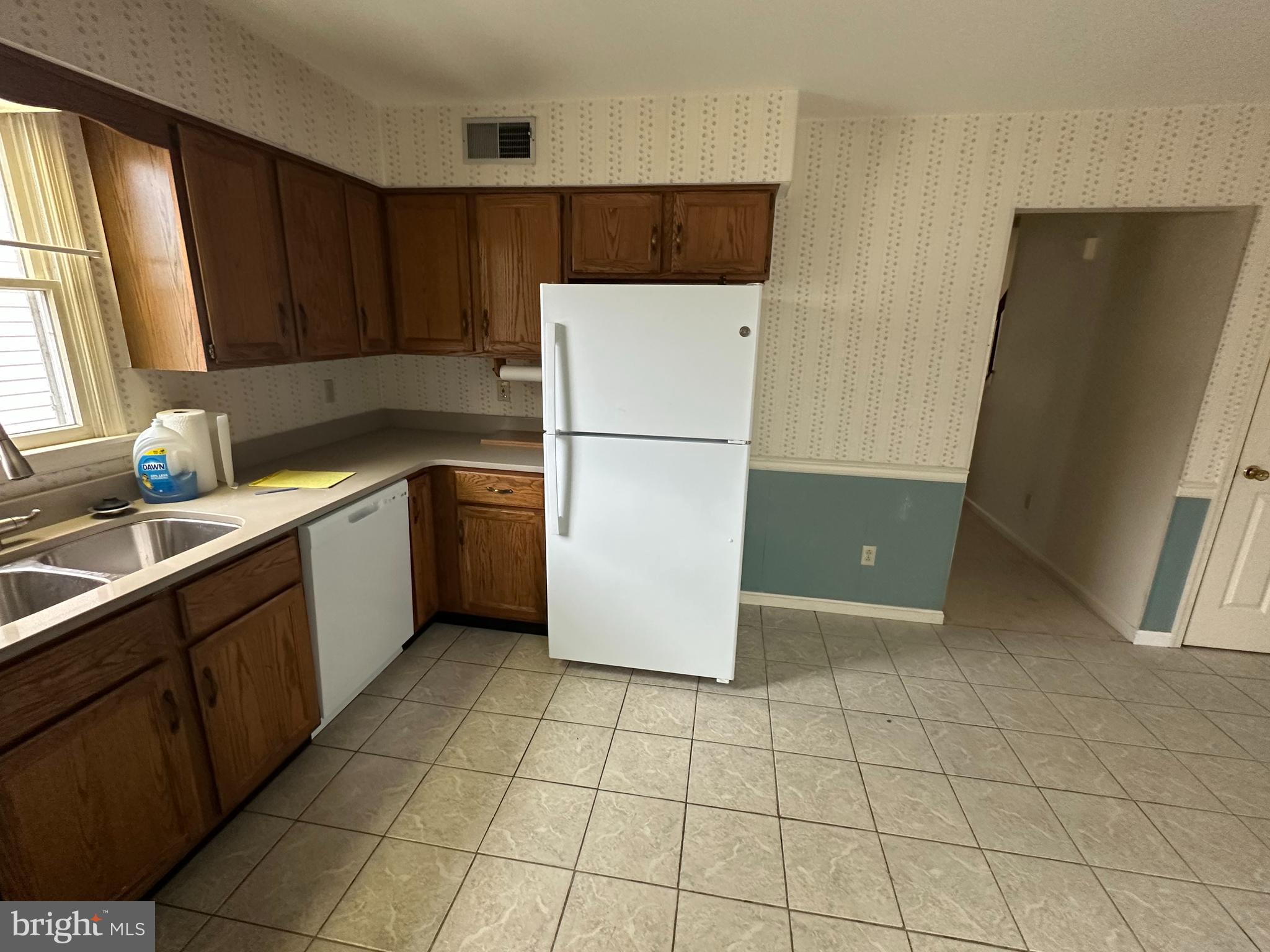 HIGHSPIRE - Residential