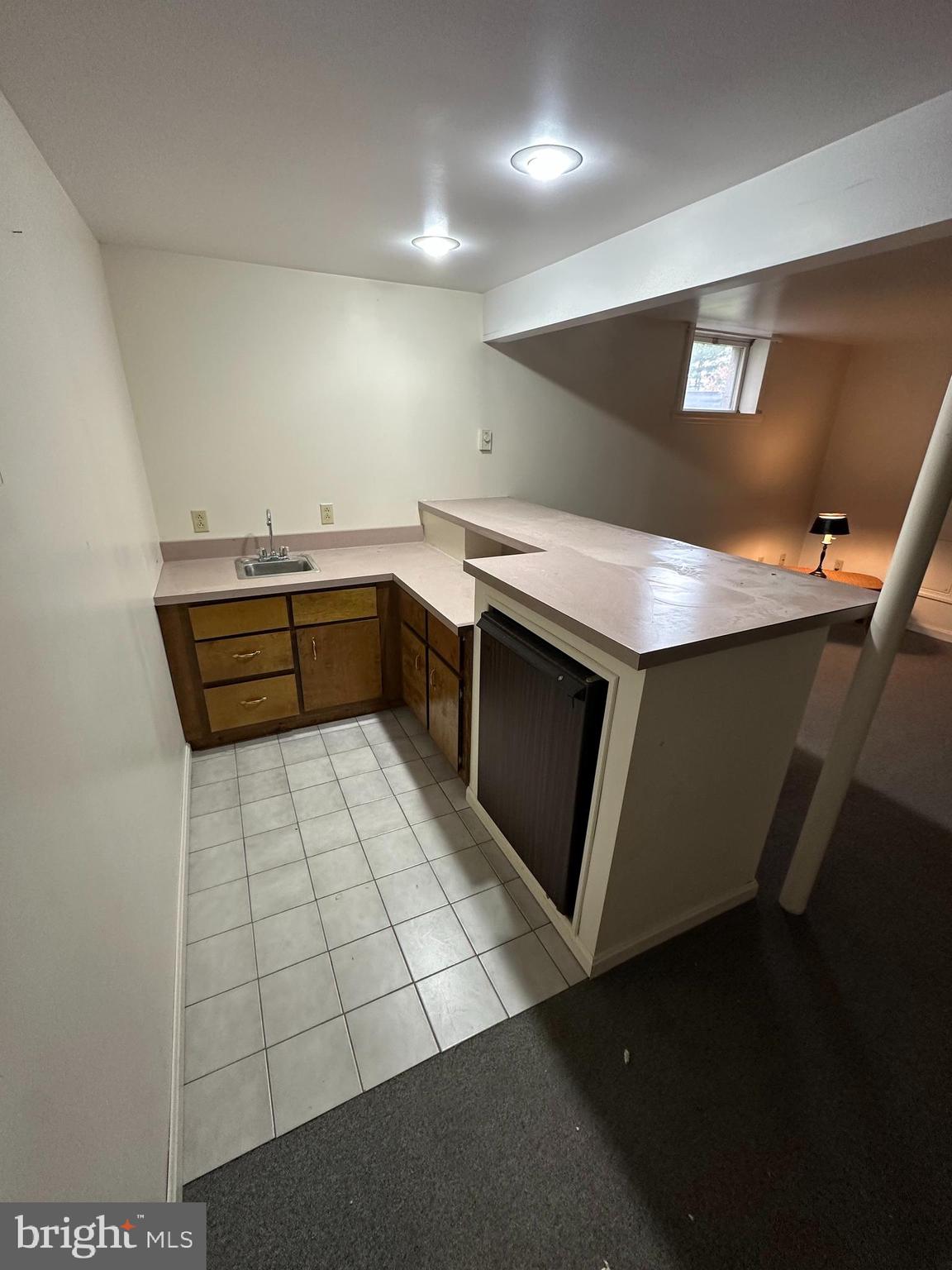 HIGHSPIRE - Residential