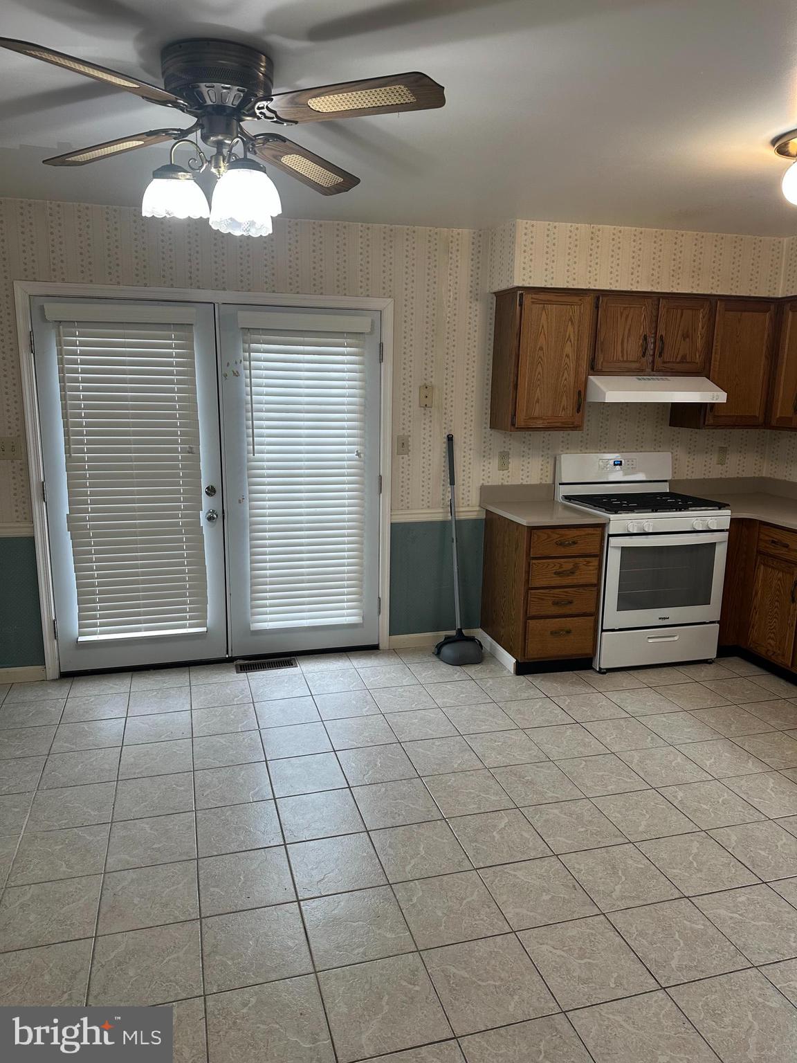 HIGHSPIRE - Residential