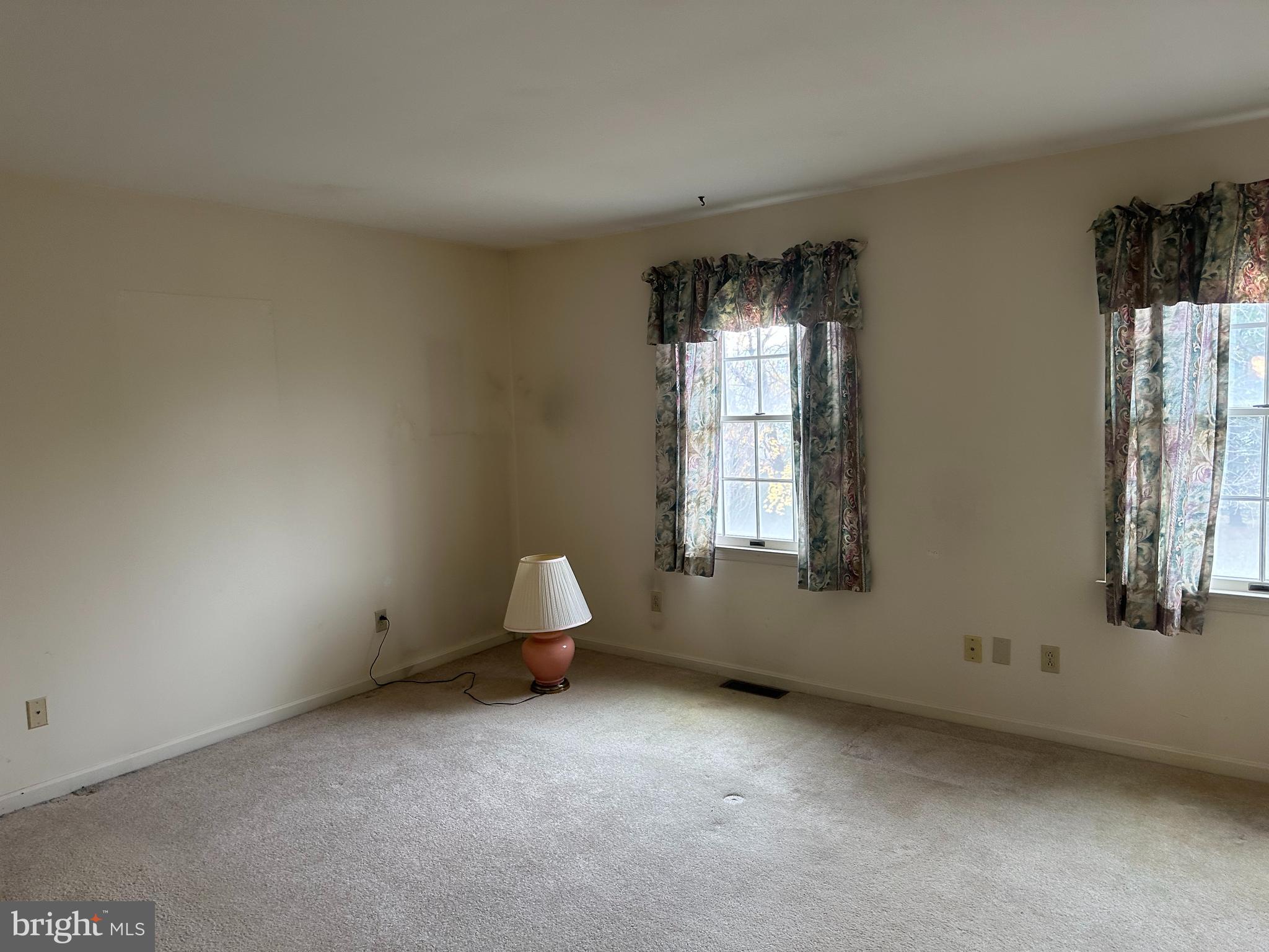 HIGHSPIRE - Residential