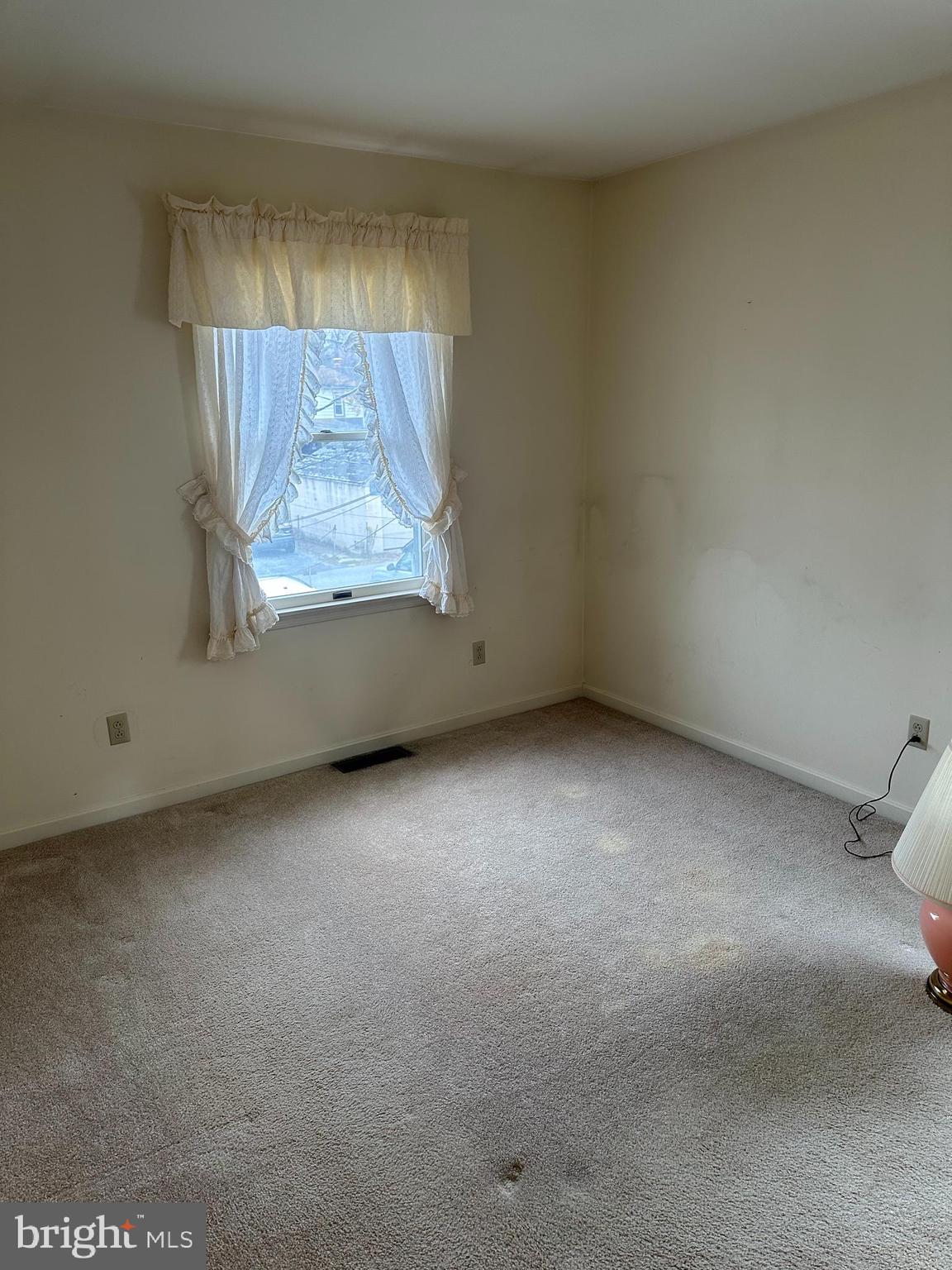 HIGHSPIRE - Residential