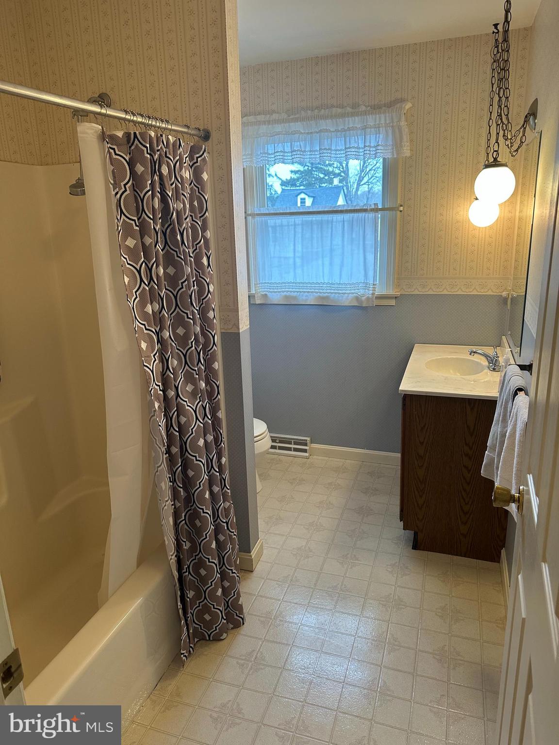 HIGHSPIRE - Residential