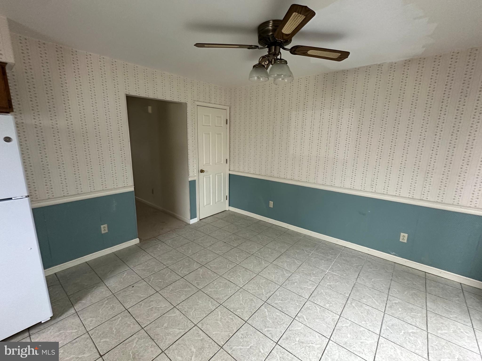 HIGHSPIRE - Residential