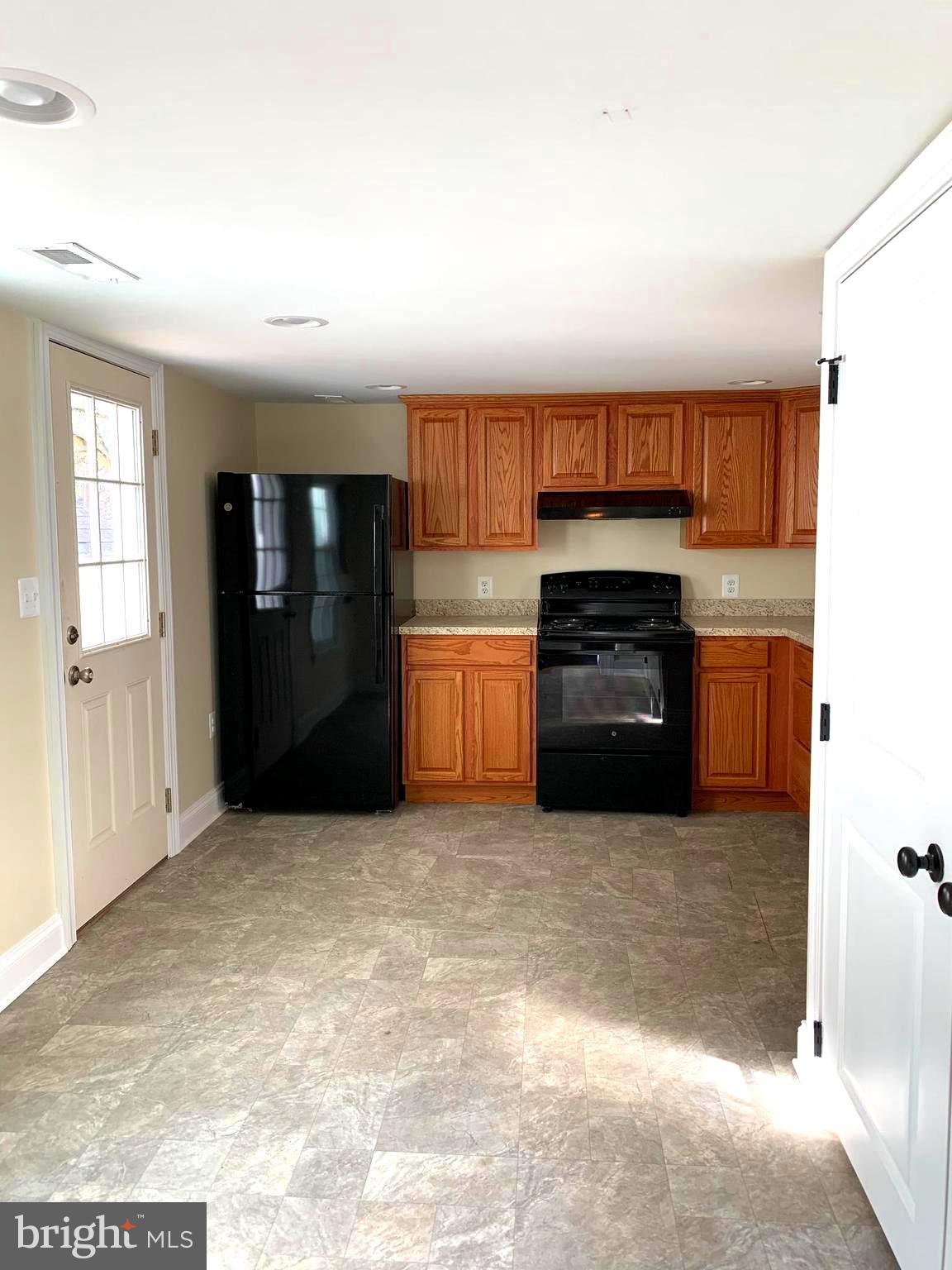 BOONSBORO - Residential Lease