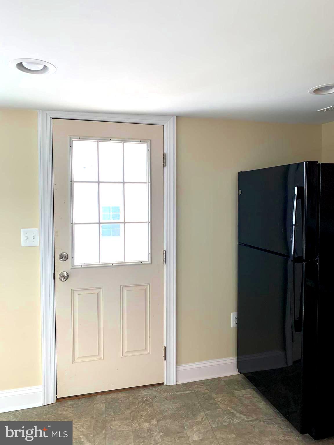 BOONSBORO - Residential Lease