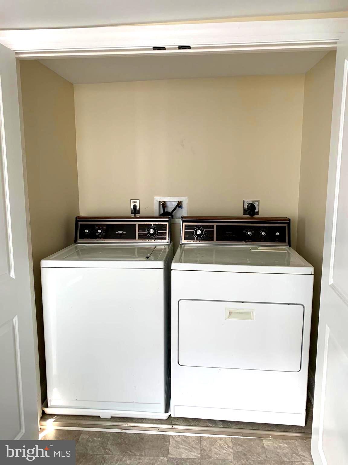 BOONSBORO - Residential Lease