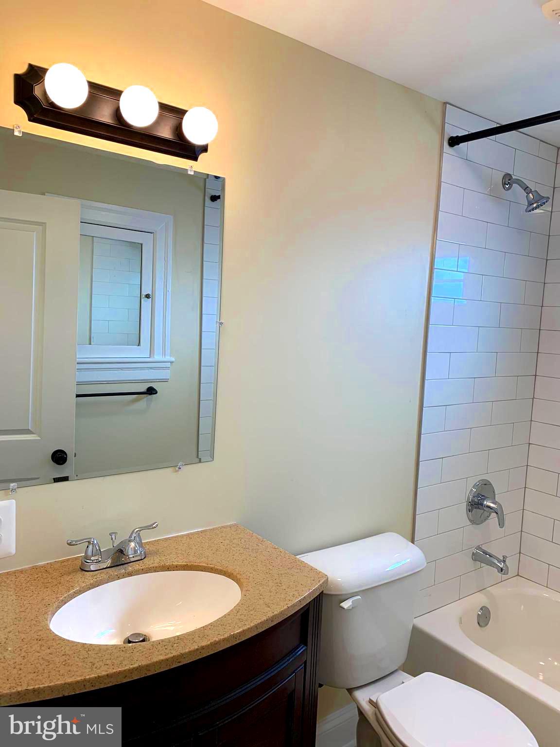 BOONSBORO - Residential Lease