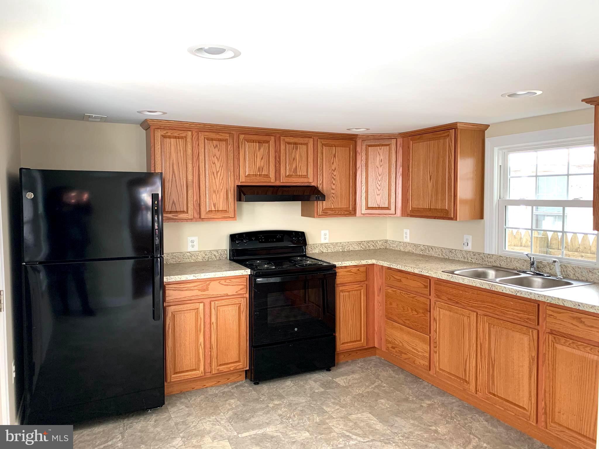 BOONSBORO - Residential Lease