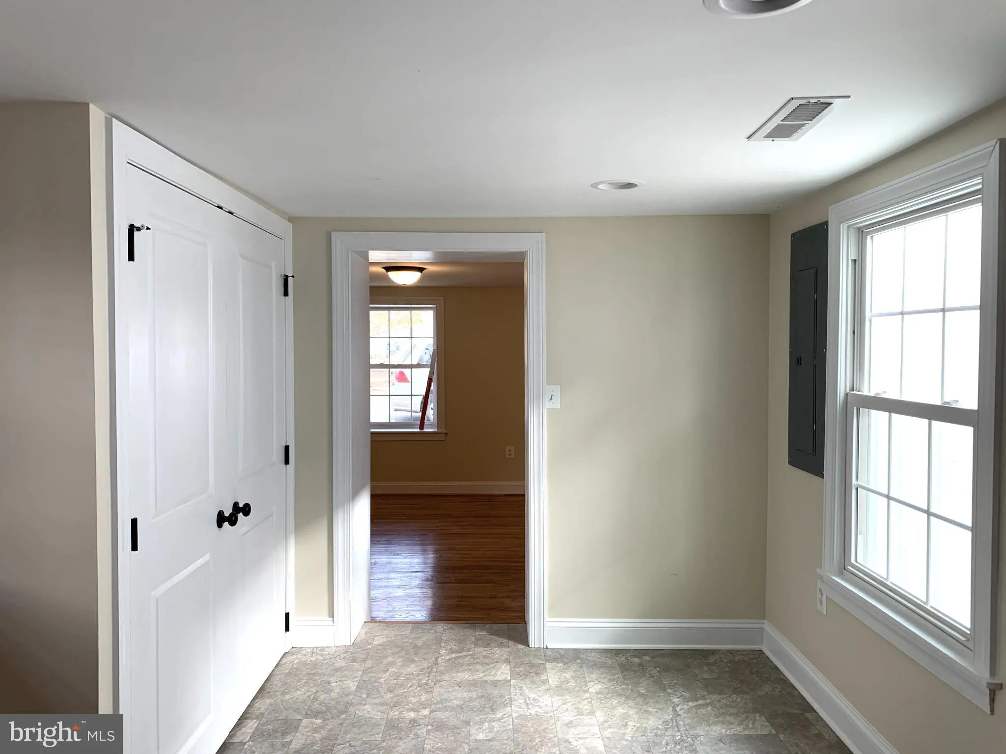 Boonsboro, Maryland 21713, United States, 3 Bedrooms Bedrooms, ,1 BathroomBathrooms,Residential,Active,6915