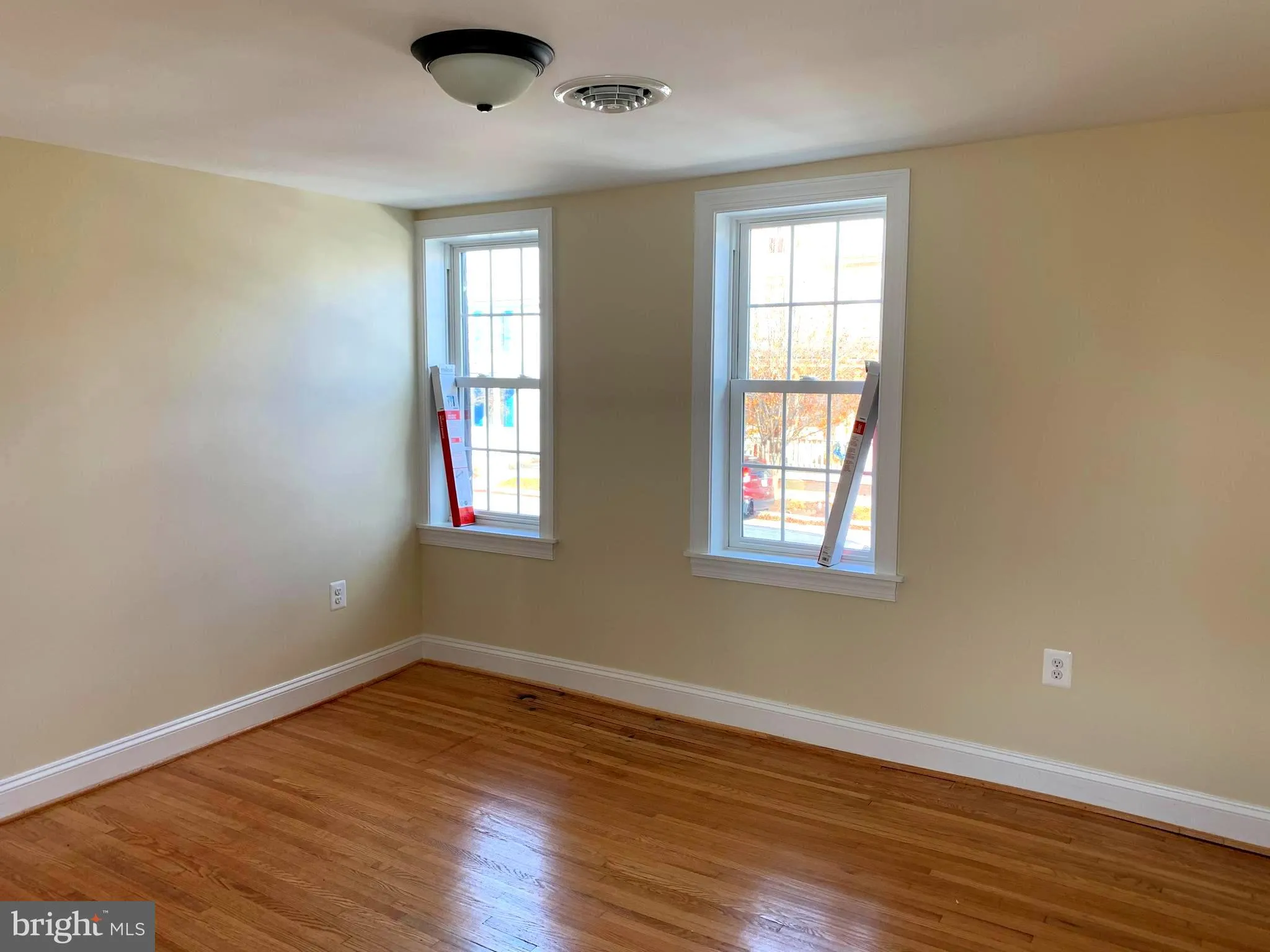 Boonsboro, Maryland 21713, United States, 3 Bedrooms Bedrooms, ,1 BathroomBathrooms,Residential,Active,6915