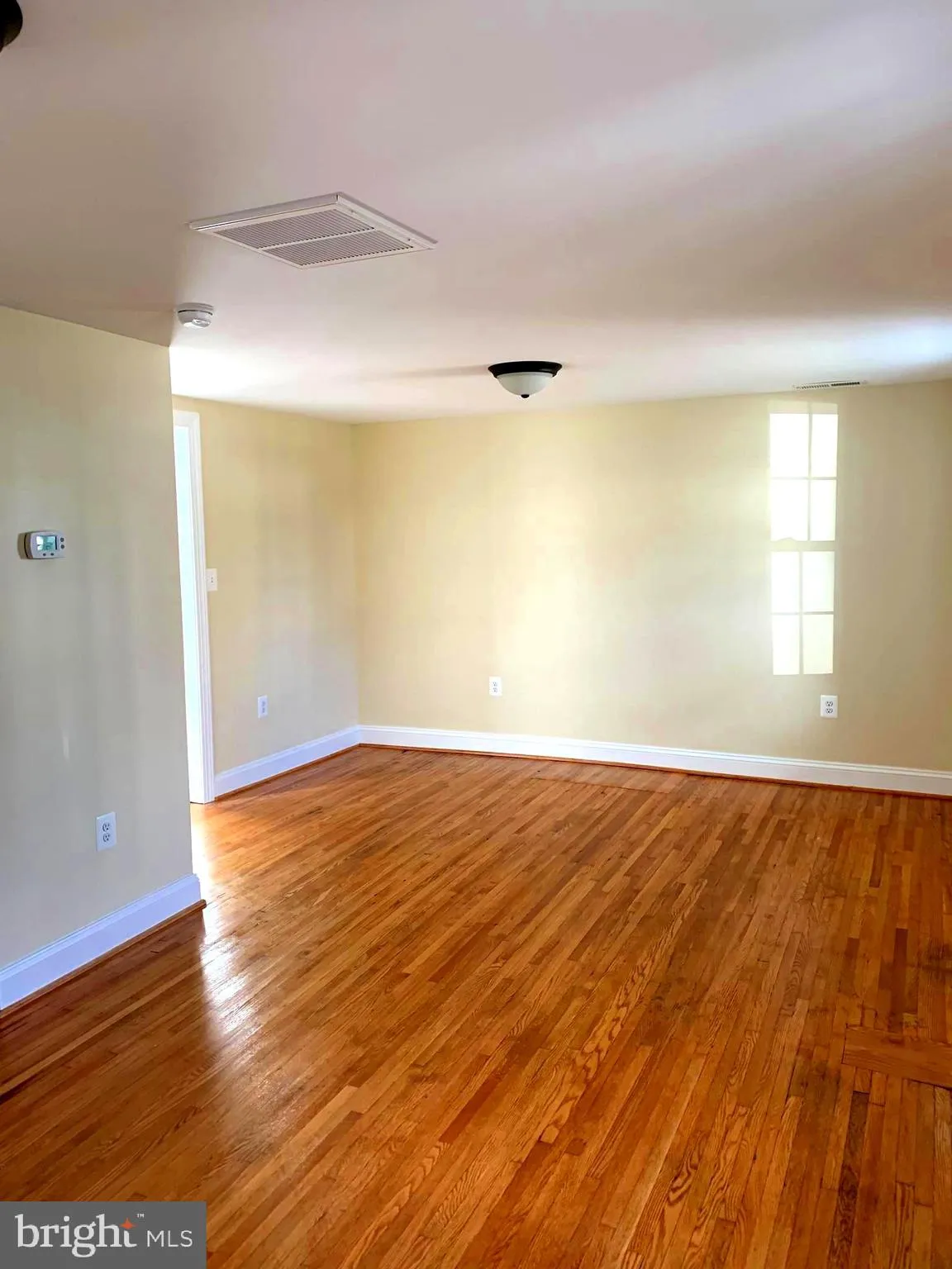 Boonsboro, Maryland 21713, United States, 3 Bedrooms Bedrooms, ,1 BathroomBathrooms,Residential,Active,6915