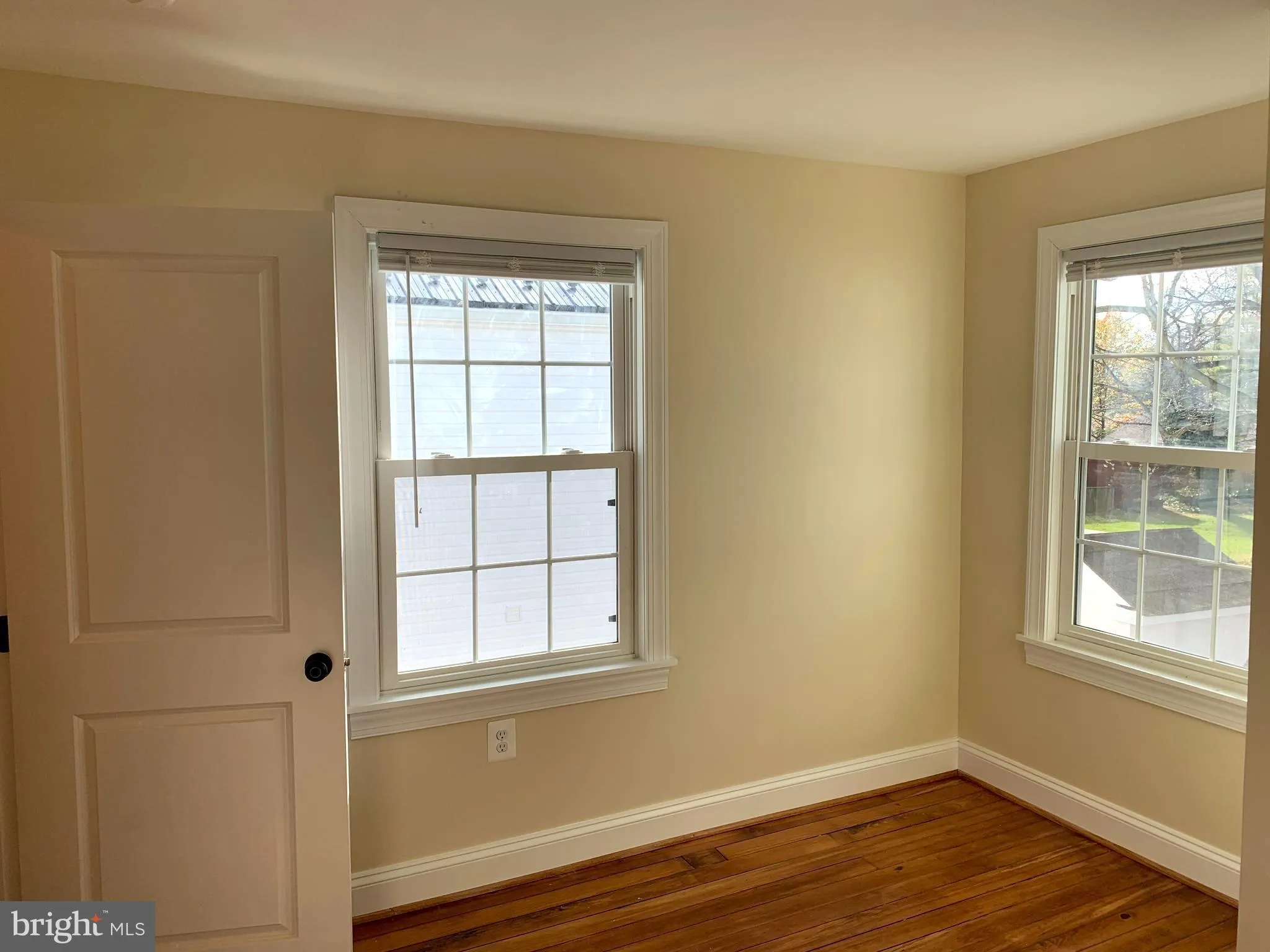 Boonsboro, Maryland 21713, United States, 3 Bedrooms Bedrooms, ,1 BathroomBathrooms,Residential,Active,6915