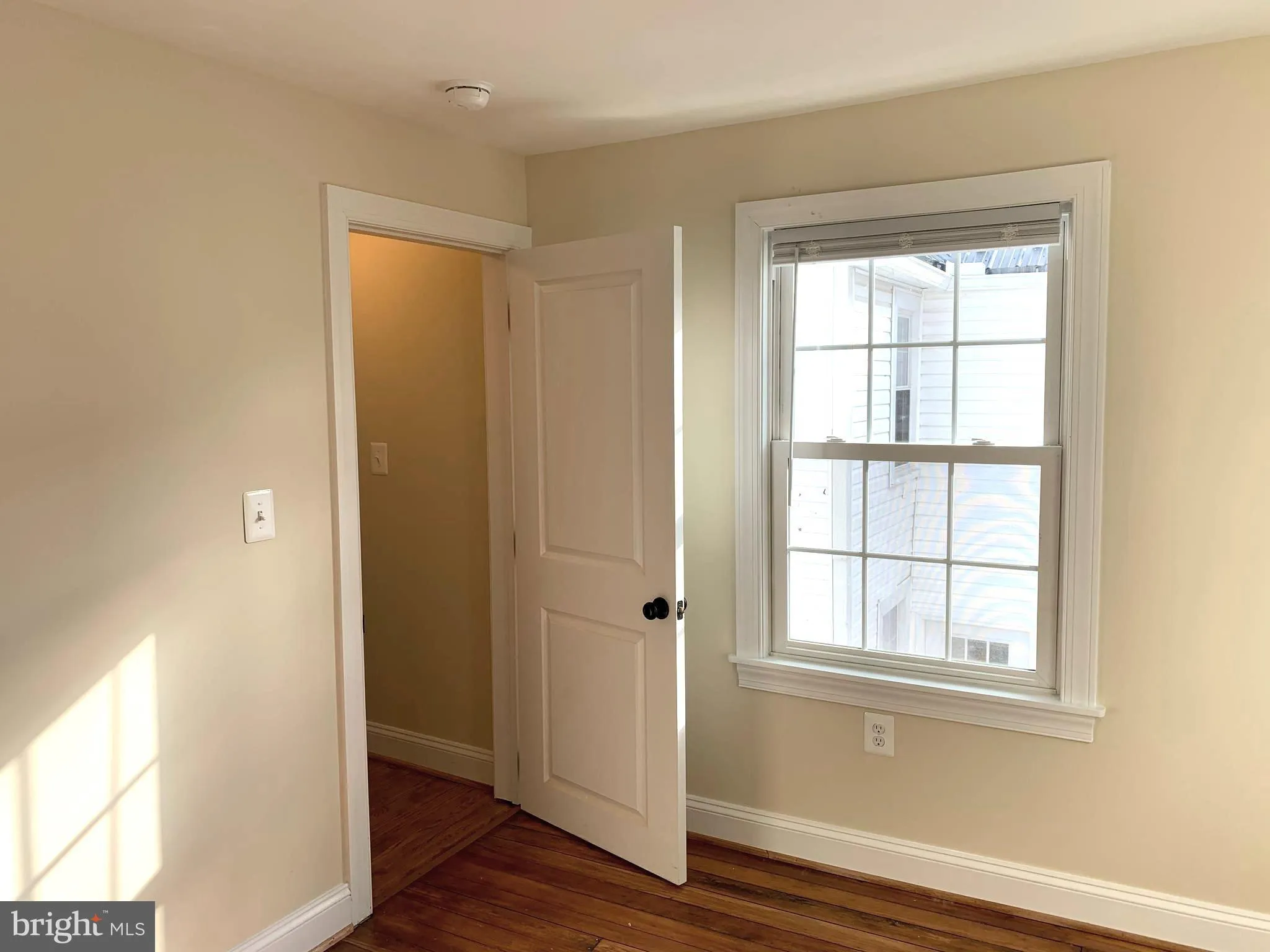 Boonsboro, Maryland 21713, United States, 3 Bedrooms Bedrooms, ,1 BathroomBathrooms,Residential,Active,6915