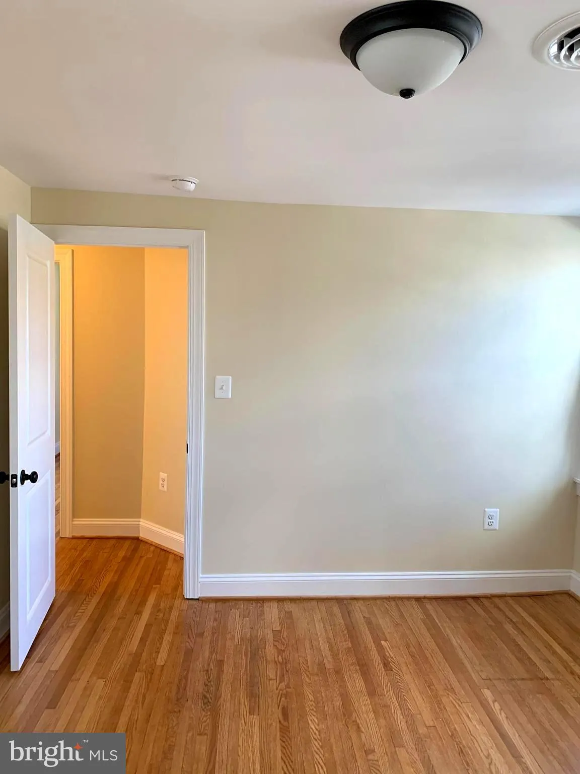 Boonsboro, Maryland 21713, United States, 3 Bedrooms Bedrooms, ,1 BathroomBathrooms,Residential,Active,6915