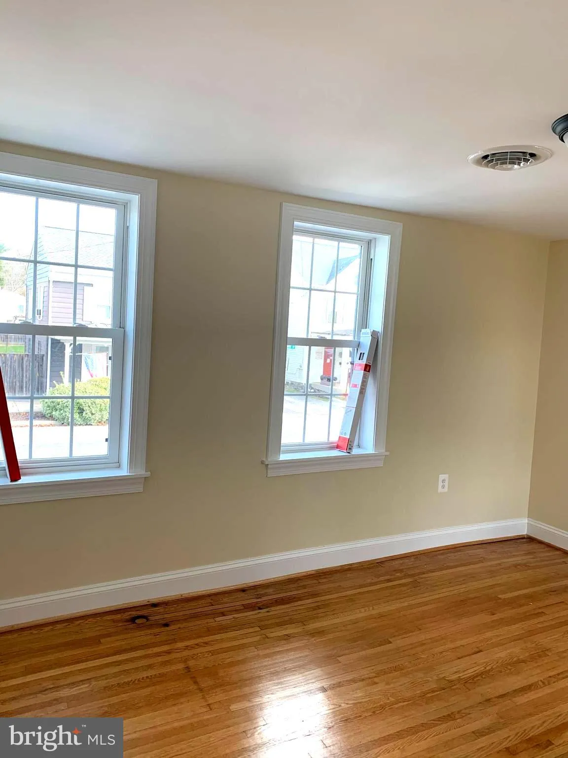 Boonsboro, Maryland 21713, United States, 3 Bedrooms Bedrooms, ,1 BathroomBathrooms,Residential,Active,6915