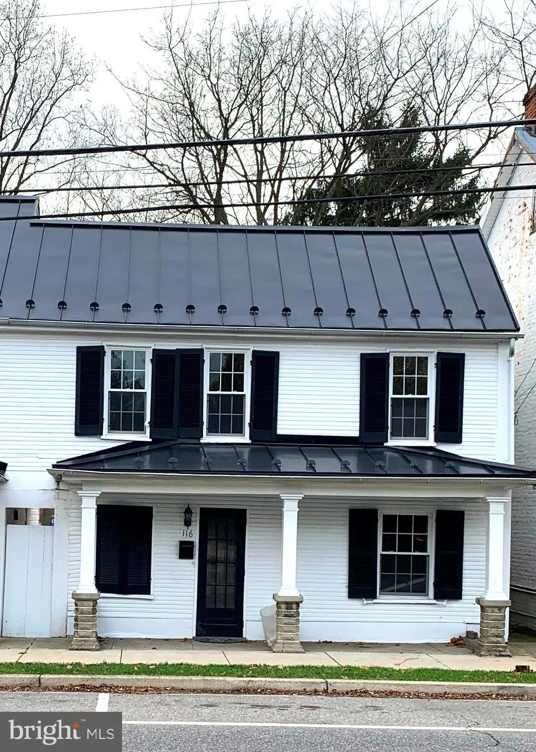 Boonsboro, Maryland 21713, United States, 3 Bedrooms Bedrooms, ,1 BathroomBathrooms,Residential,Active,6915