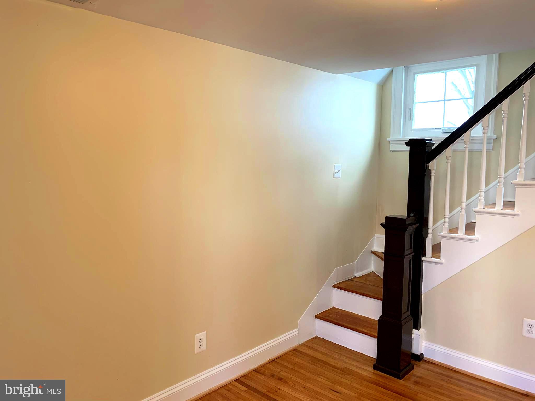 BOONSBORO - Residential Lease