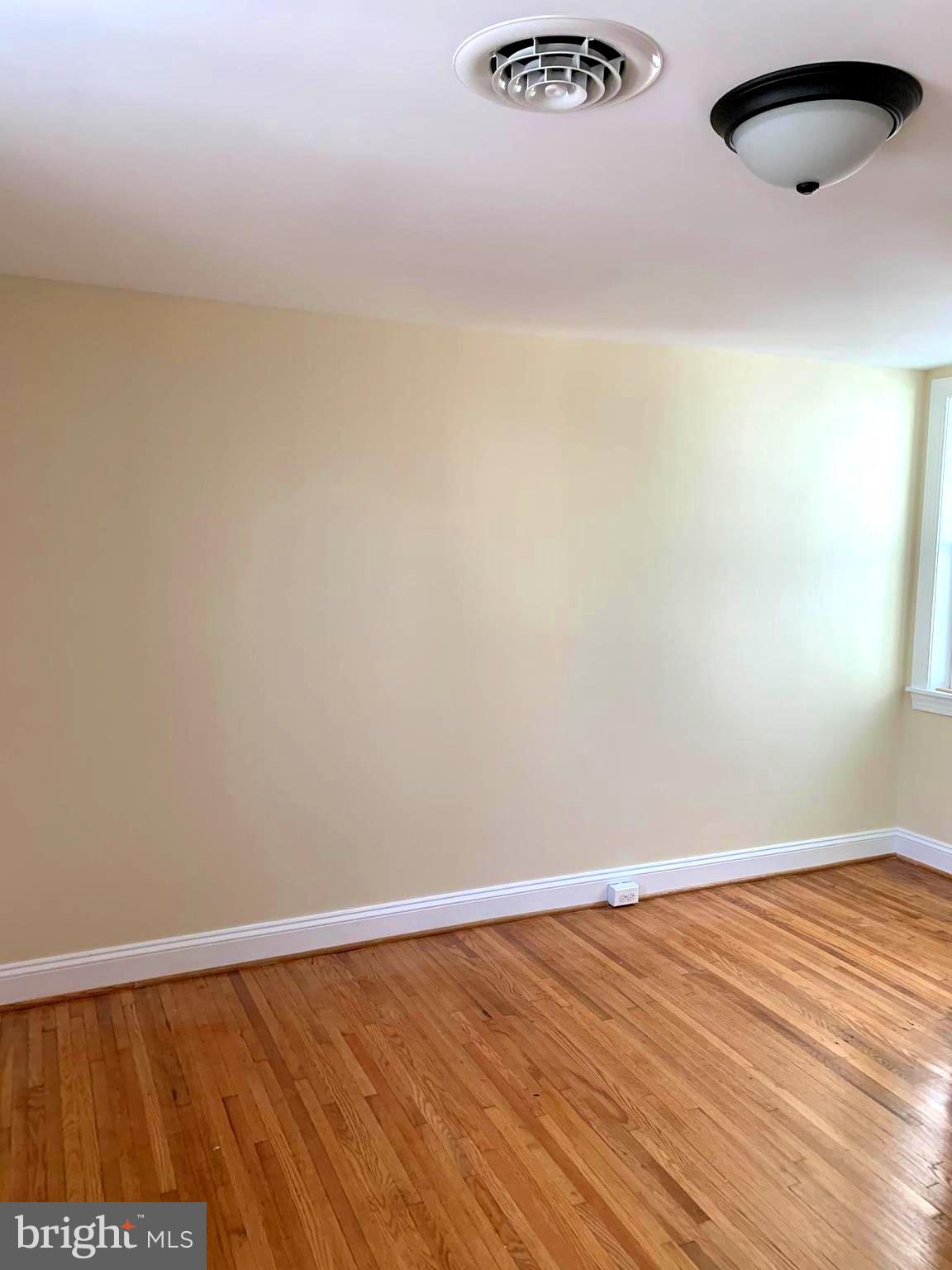 BOONSBORO - Residential Lease