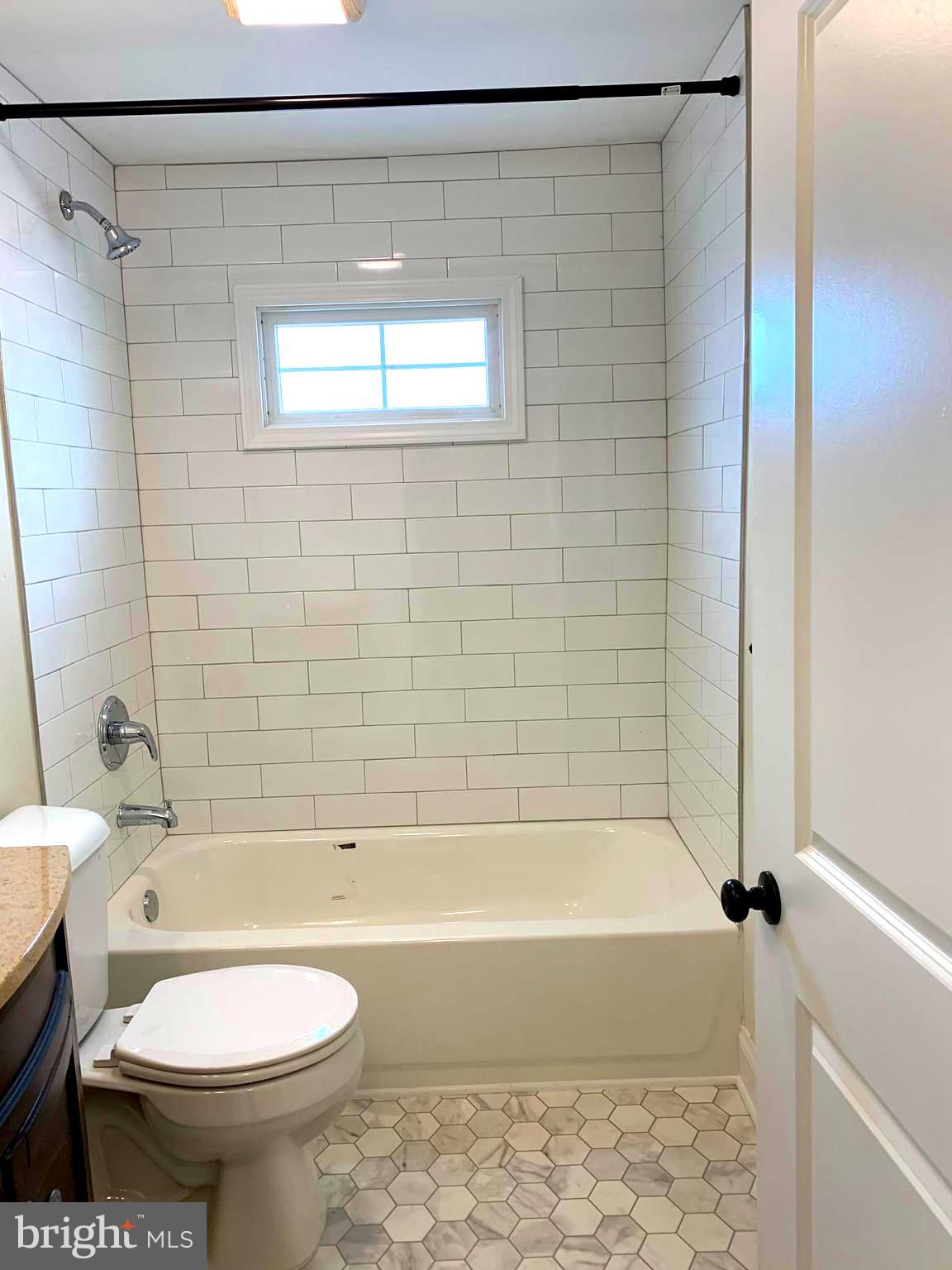 BOONSBORO - Residential Lease