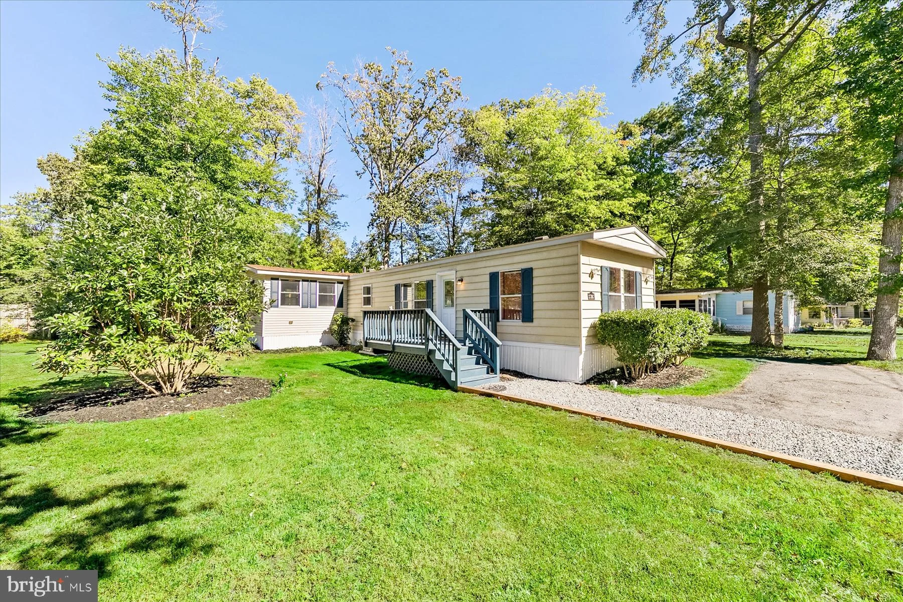 37307 Carolina Drive, Frankford, DE 19945