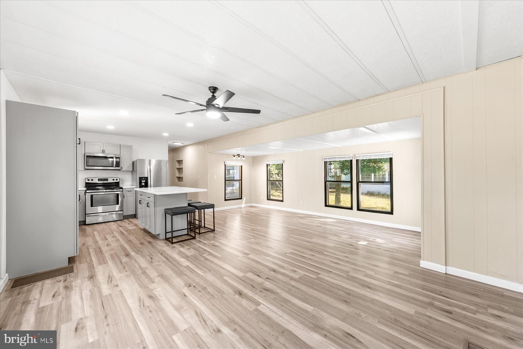 37307 CAROLINA DRIVE