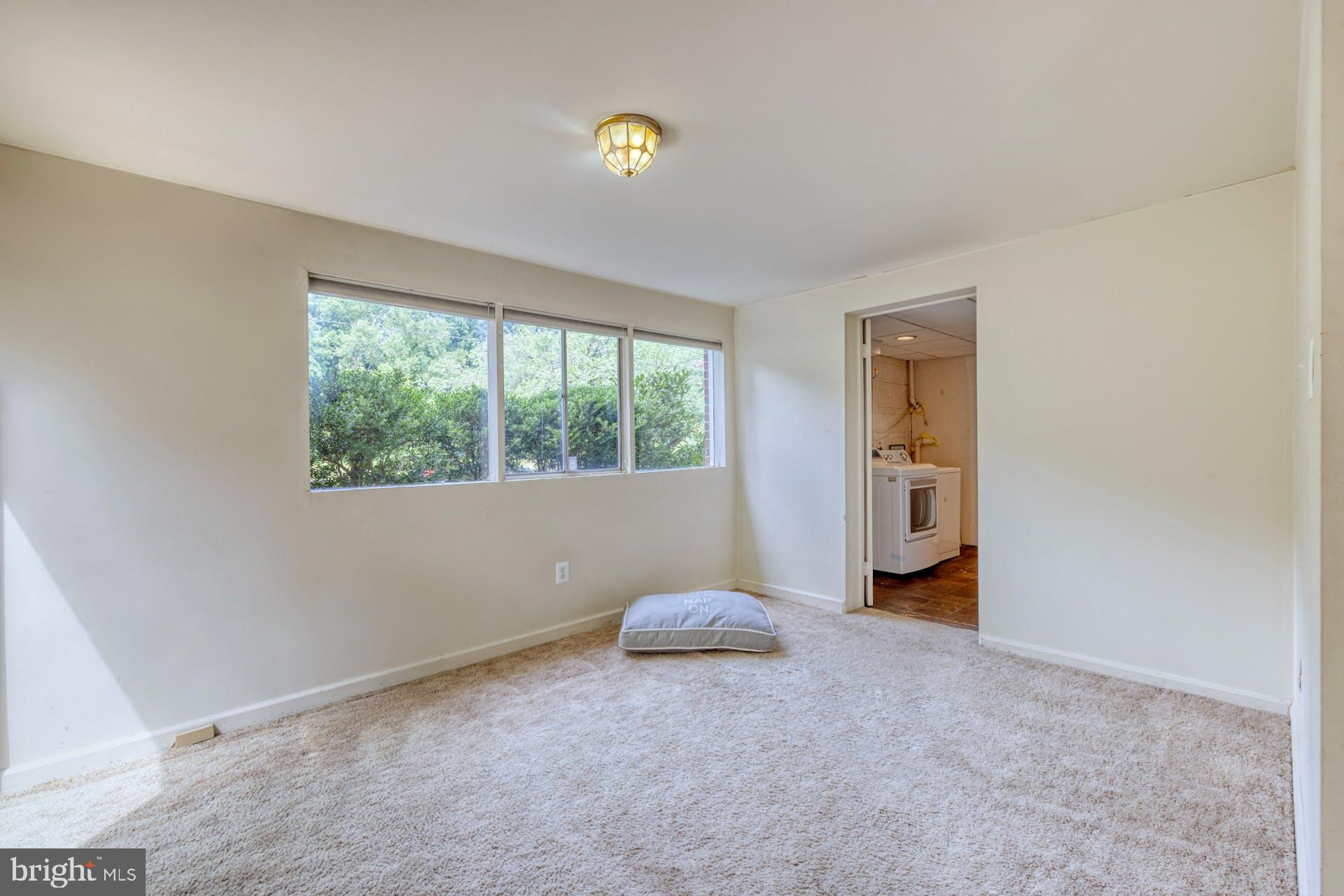 DOWDEN TERRACE - Residential