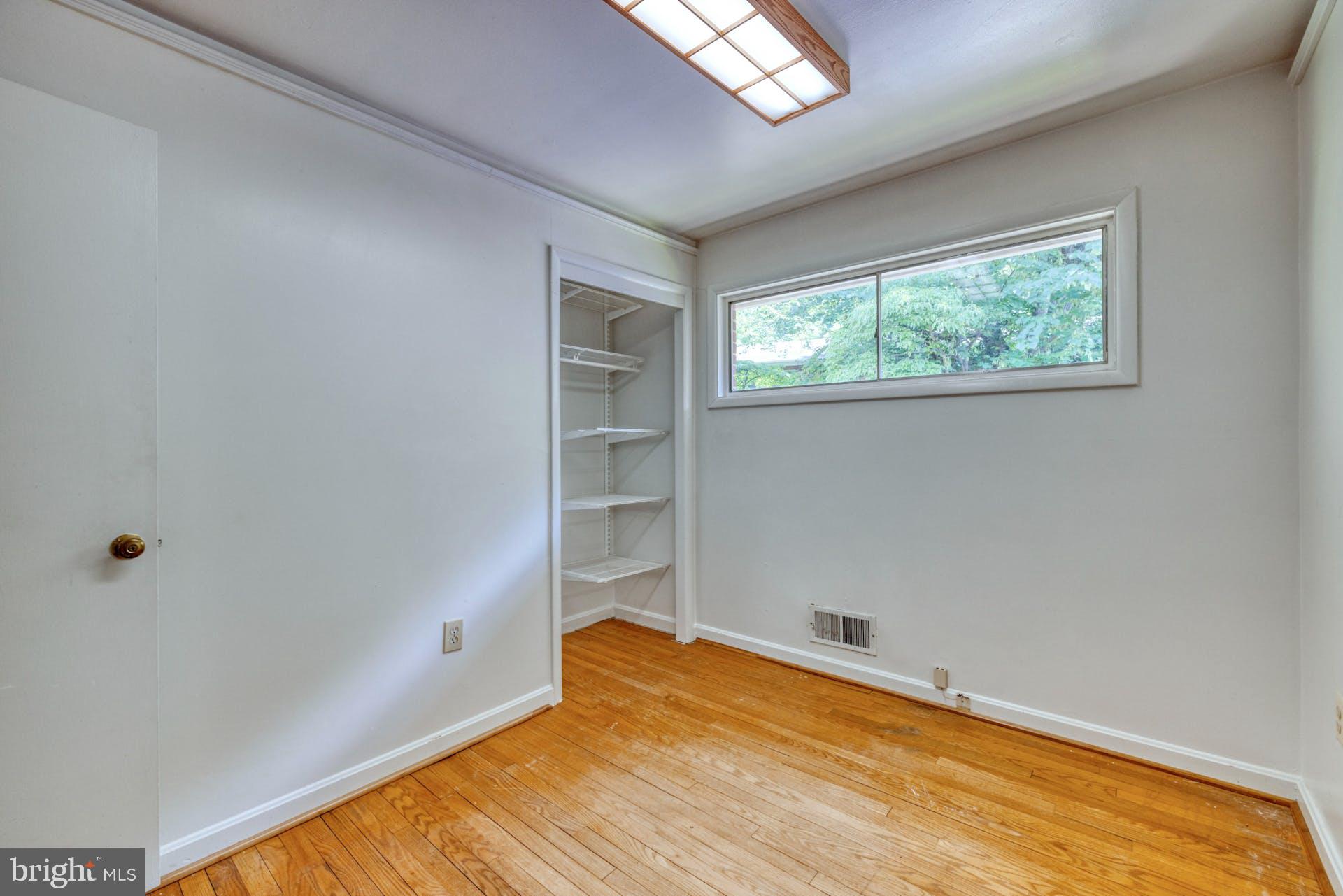 DOWDEN TERRACE - Residential