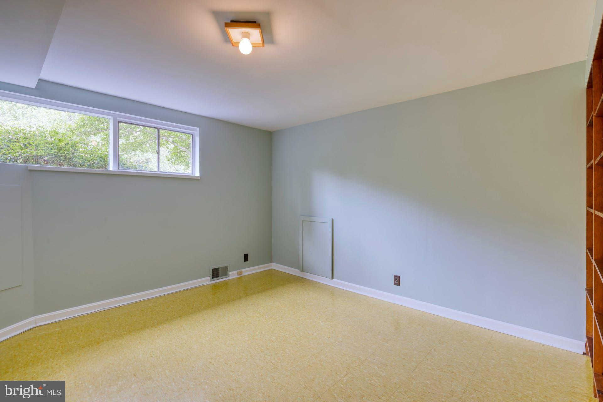 DOWDEN TERRACE - Residential