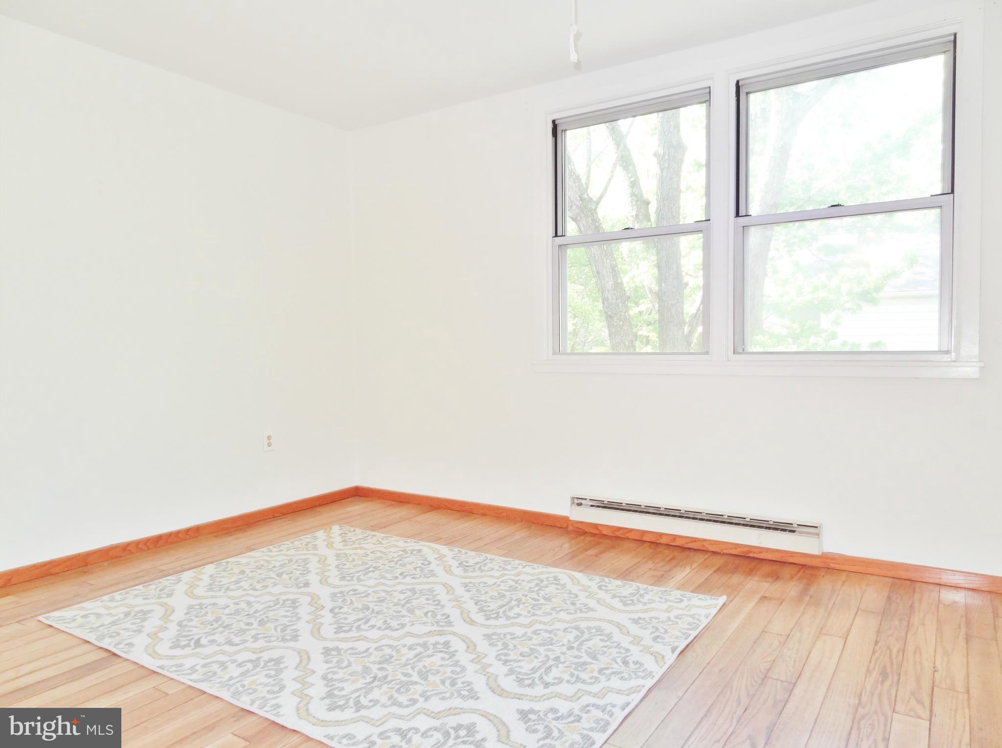 GREENBELT (CO-OP) - Residential