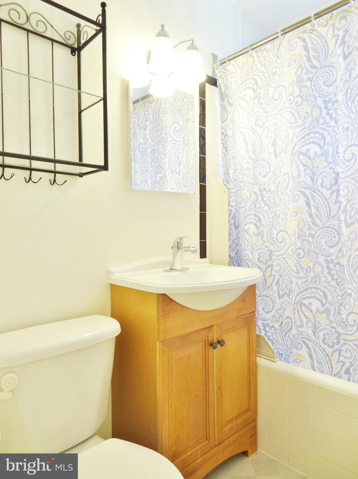 GREENBELT (CO-OP) - Residential