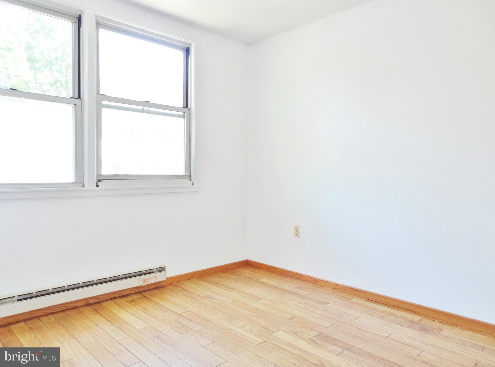 GREENBELT (CO-OP) - Residential