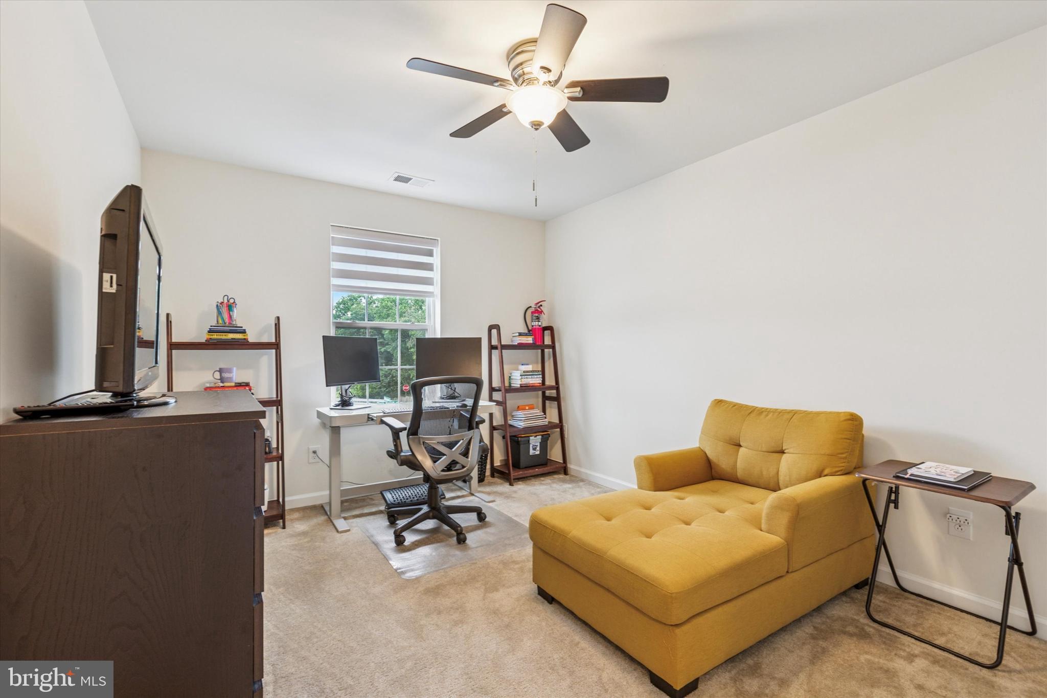 RESERVE AT STONEY CREEK - Residential