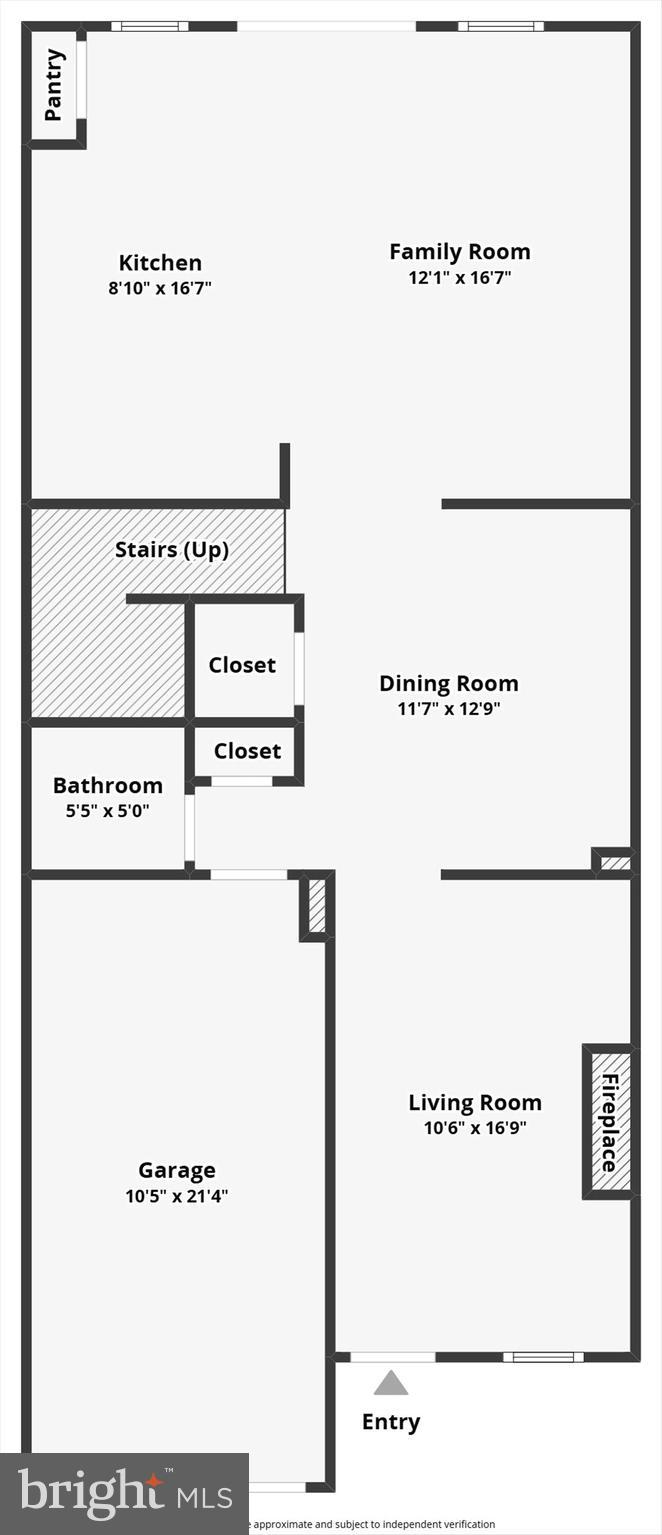 RESERVE AT STONEY CREEK - Residential