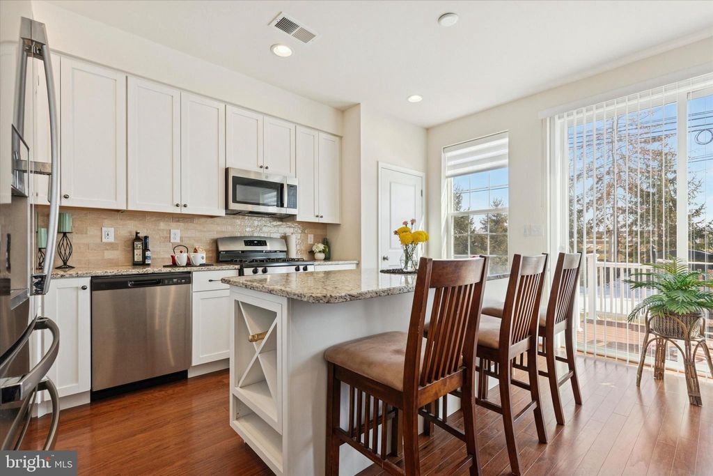 Photo of 425 Cherry Blossom Lane, NORRISTOWN, PA 19403 (MLS # PAMC2169128)