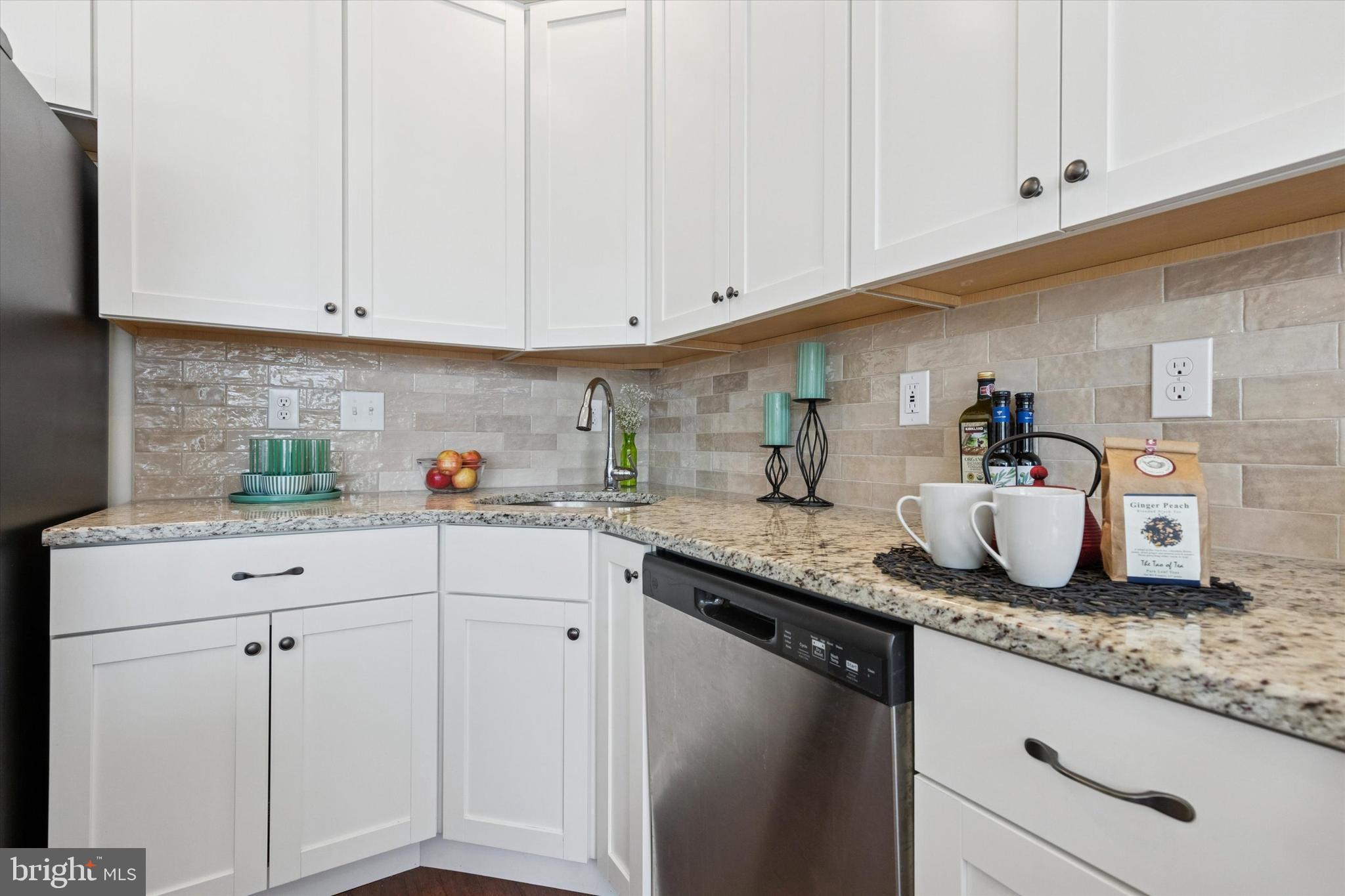 RESERVE AT STONEY CREEK - Residential