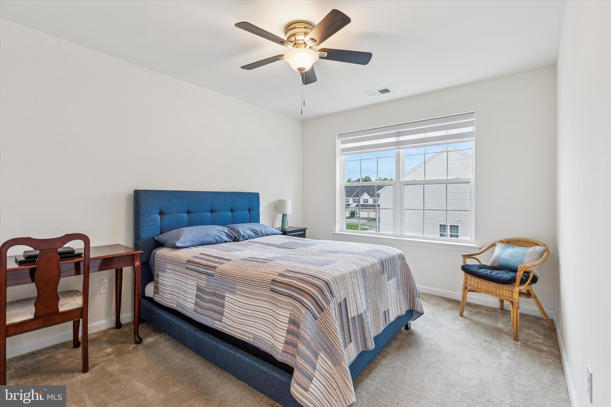 RESERVE AT STONEY CREEK - Residential