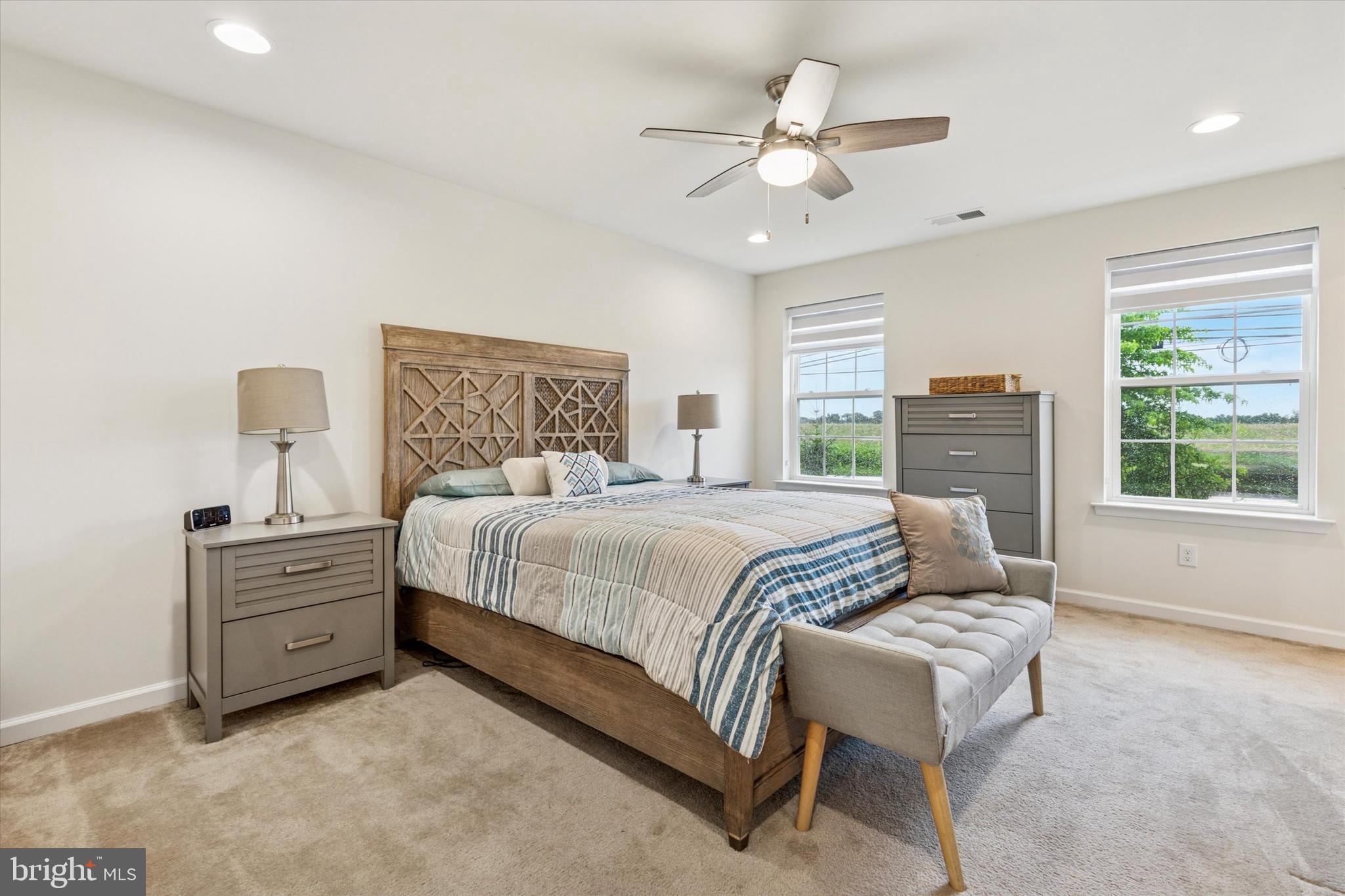 RESERVE AT STONEY CREEK - Residential