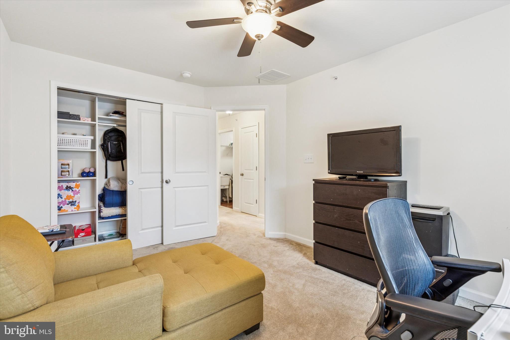 RESERVE AT STONEY CREEK - Residential