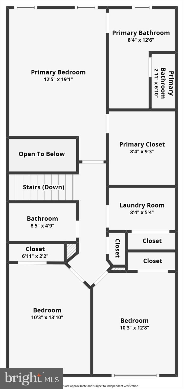 RESERVE AT STONEY CREEK - Residential