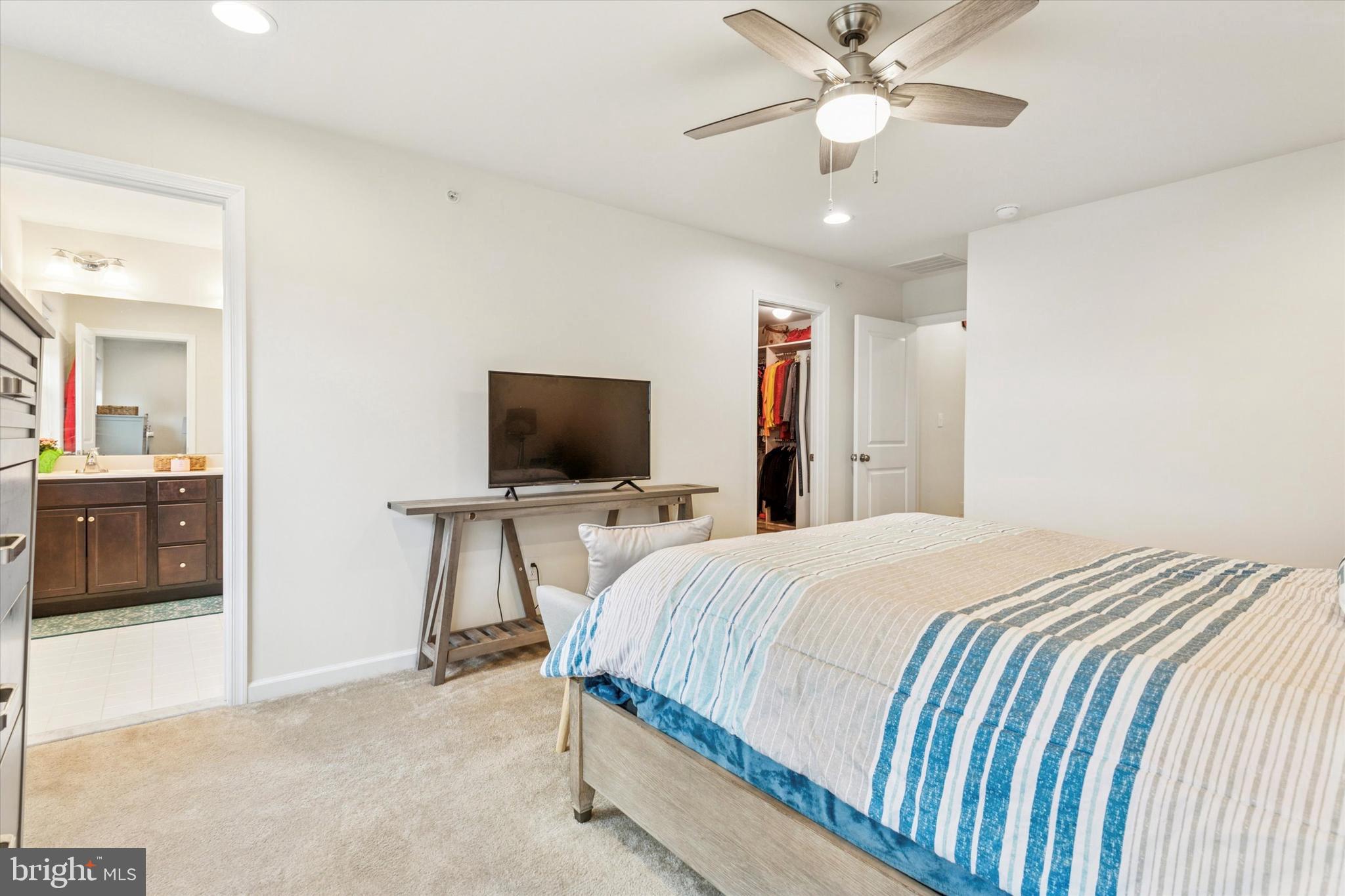 RESERVE AT STONEY CREEK - Residential