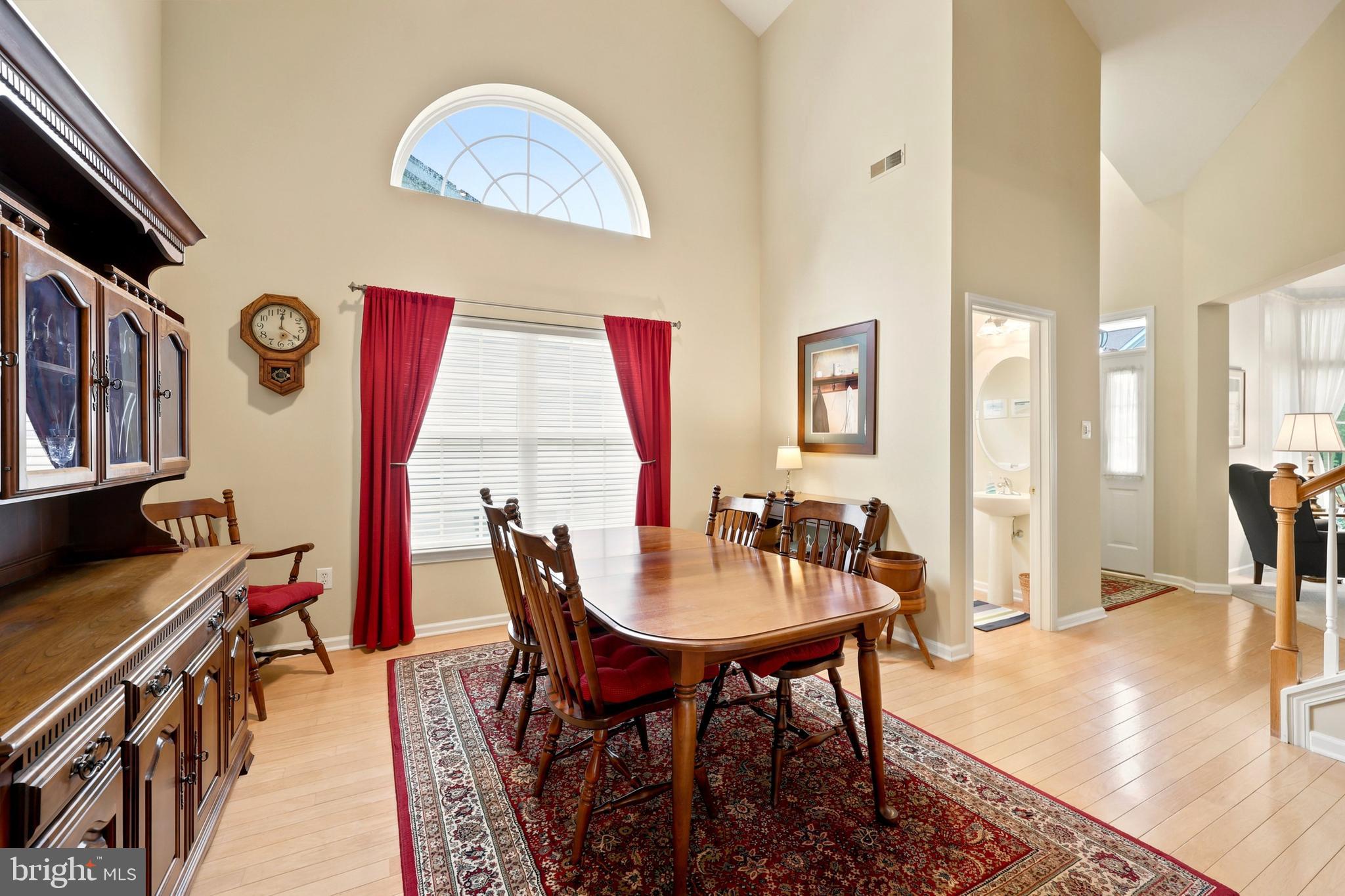 17 BRENTWOOD ROAD