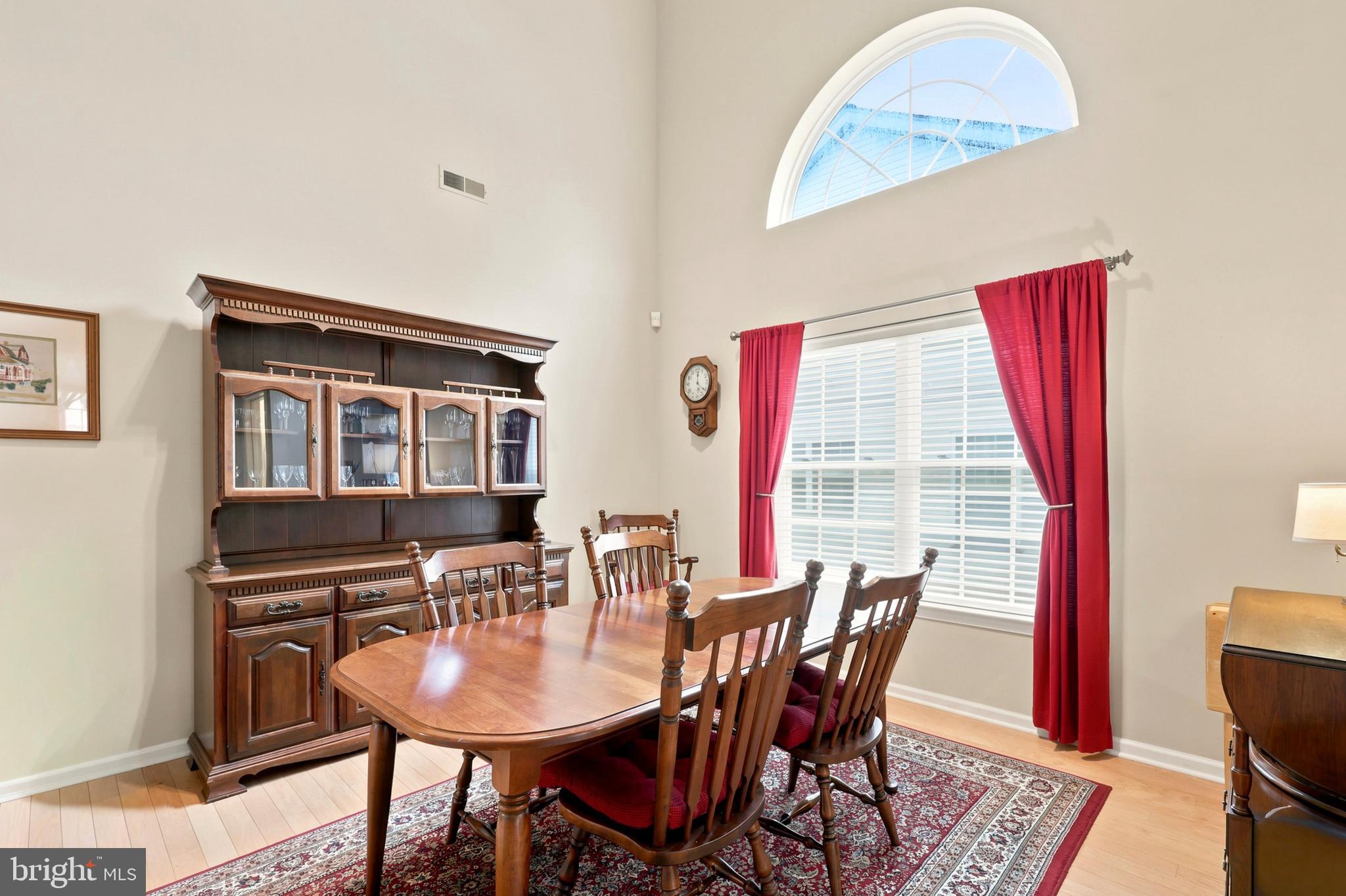 17 BRENTWOOD ROAD