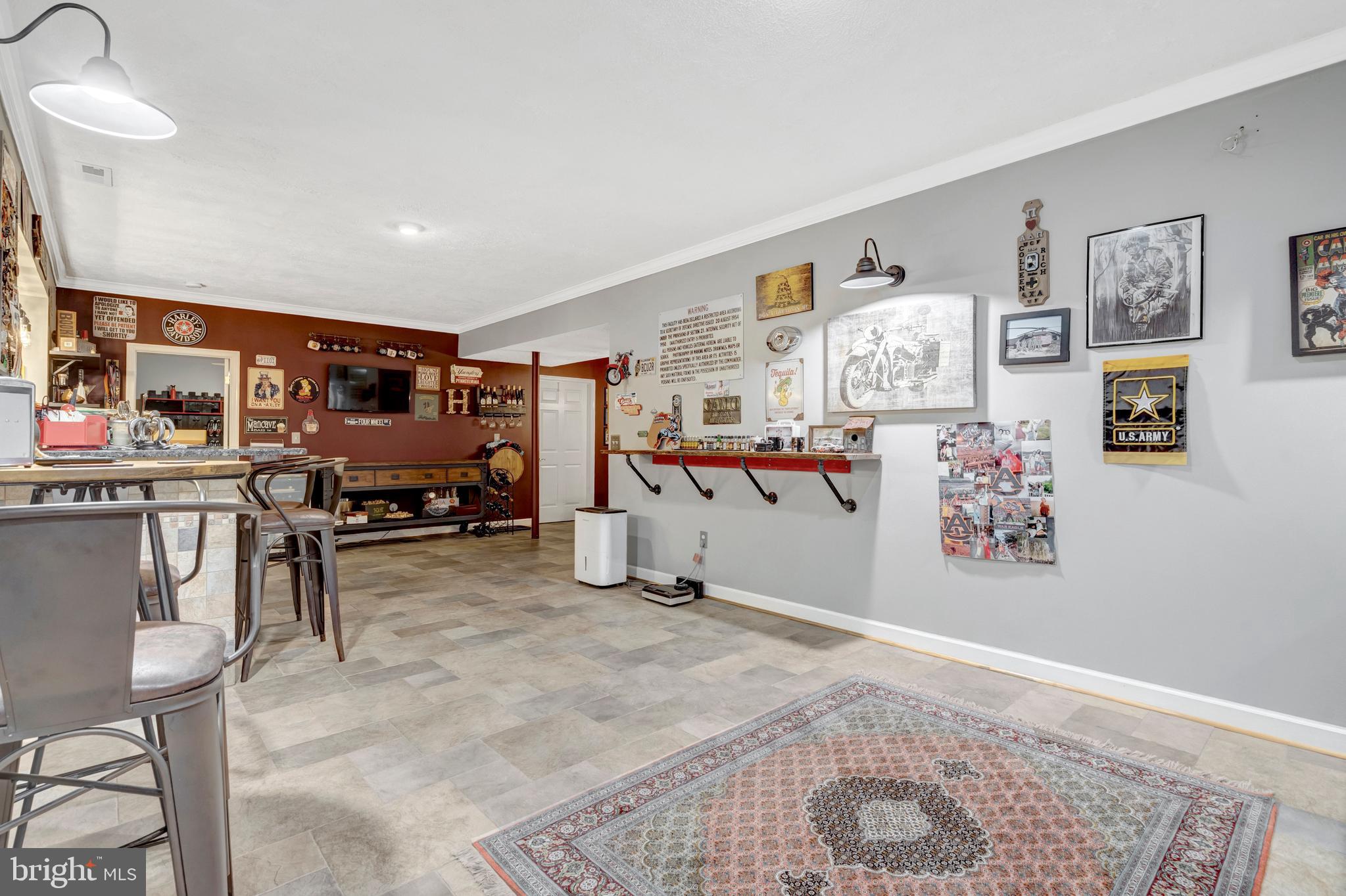 DEER VALLEY - Residential