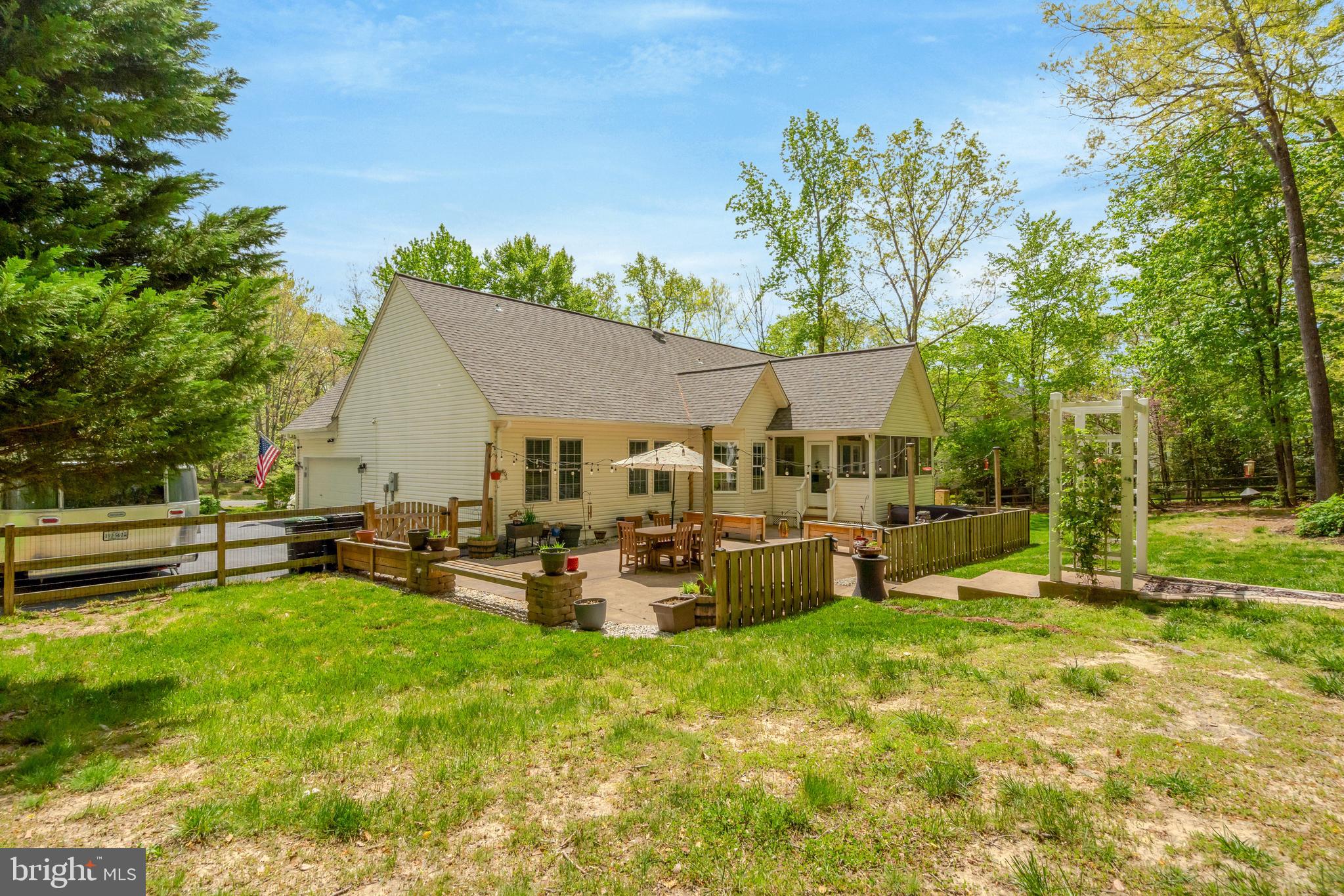 DEER VALLEY - Residential