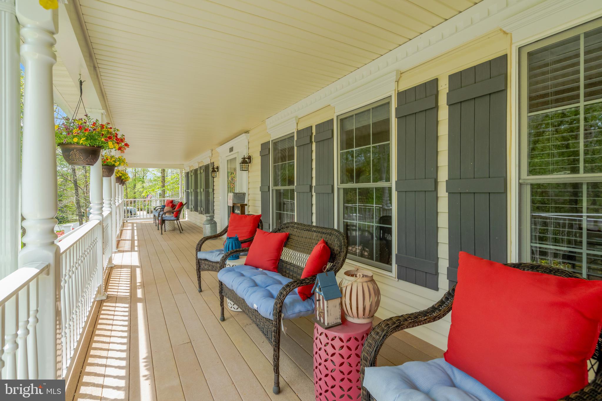 DEER VALLEY - Residential