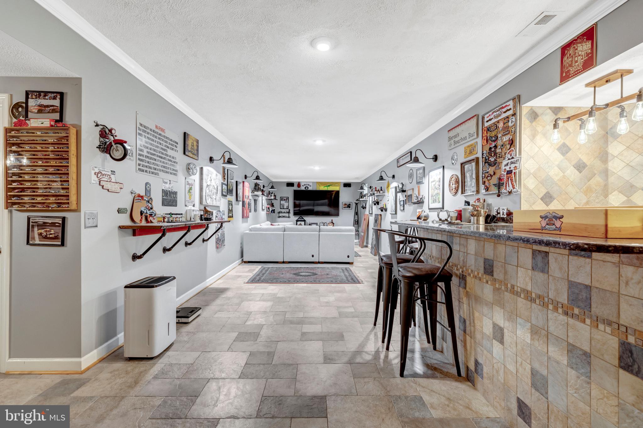 DEER VALLEY - Residential