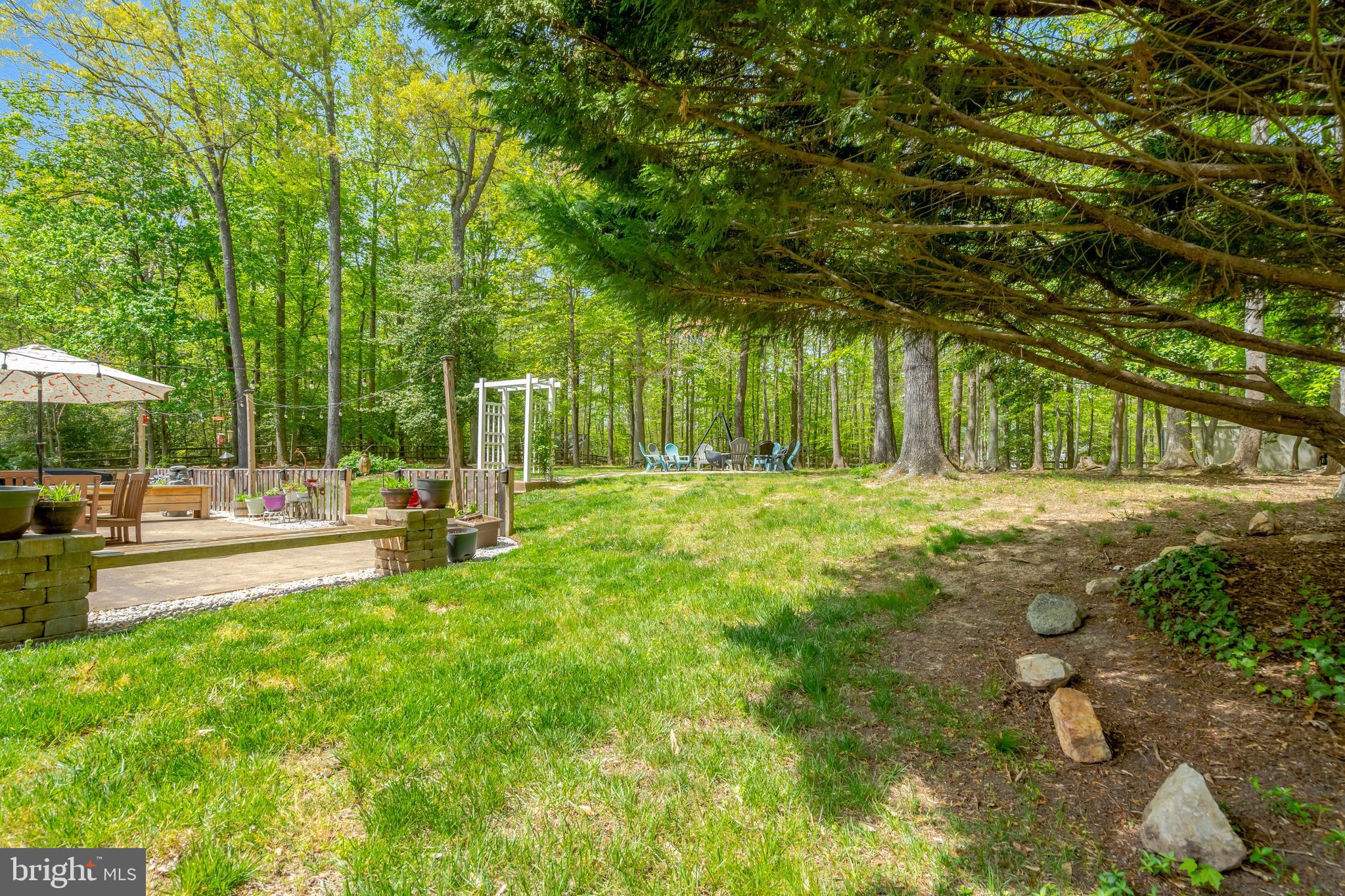 DEER VALLEY - Residential