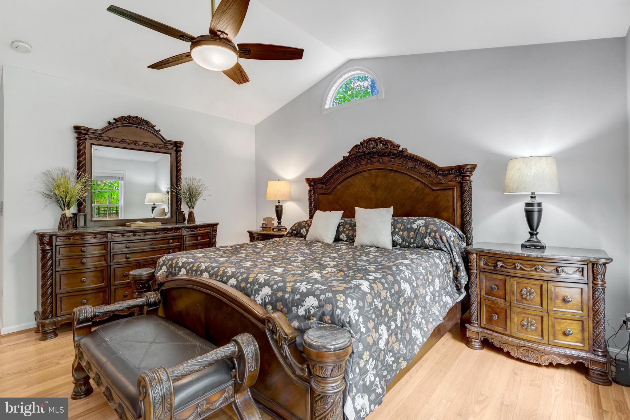 DEER VALLEY - Residential